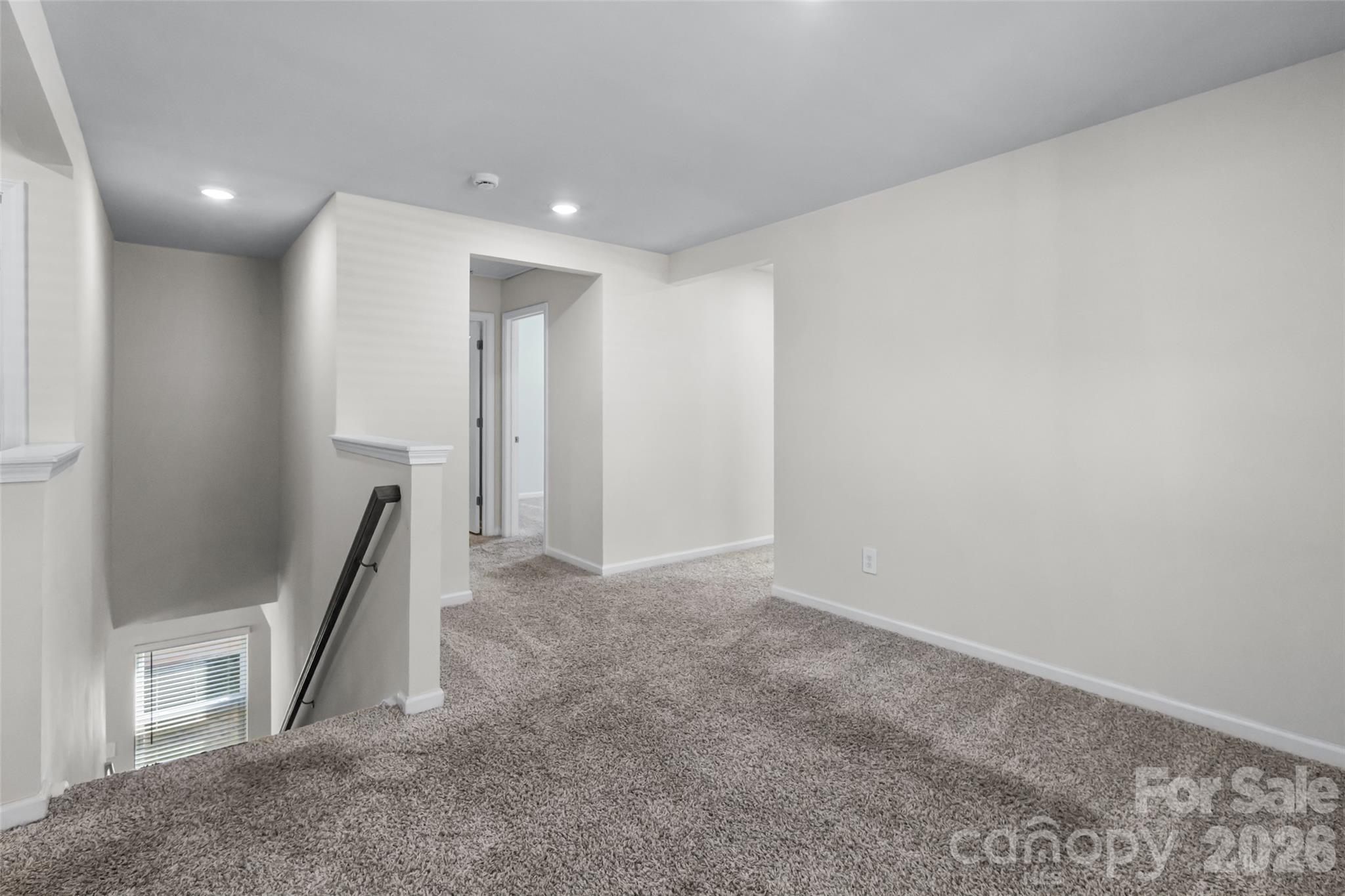 Single Family Residence at 380 Olympia Way, York, photo 29 of 43