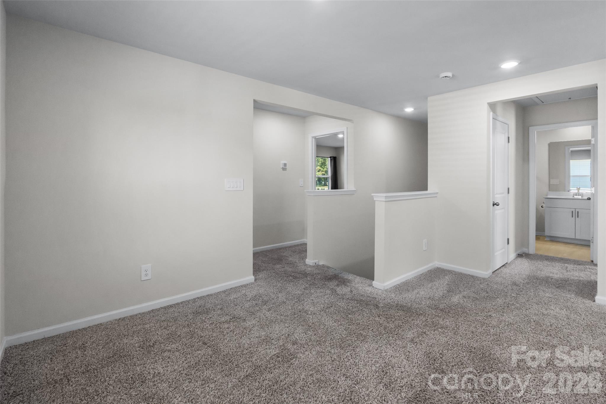 Single Family Residence at 380 Olympia Way, York, photo 32 of 43
