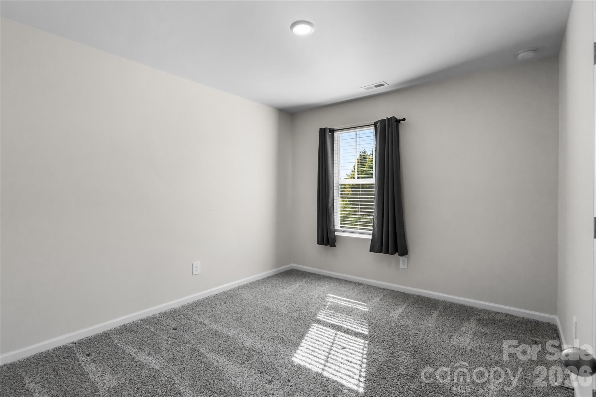 Single Family Residence at 380 Olympia Way, York, photo 26 of 43