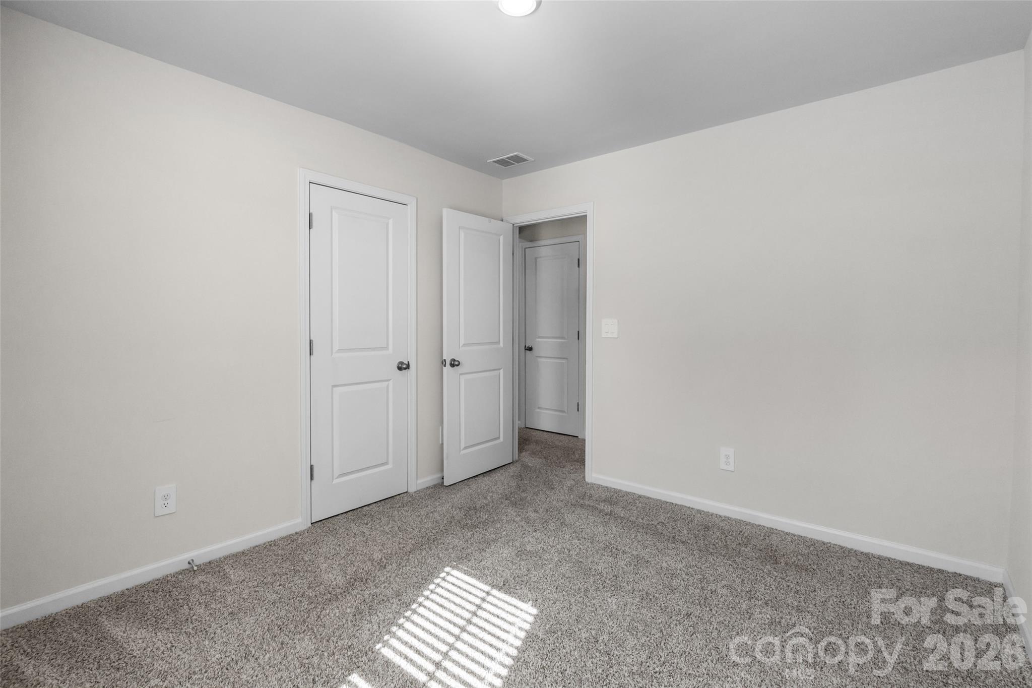Single Family Residence at 380 Olympia Way, York, photo 28 of 43