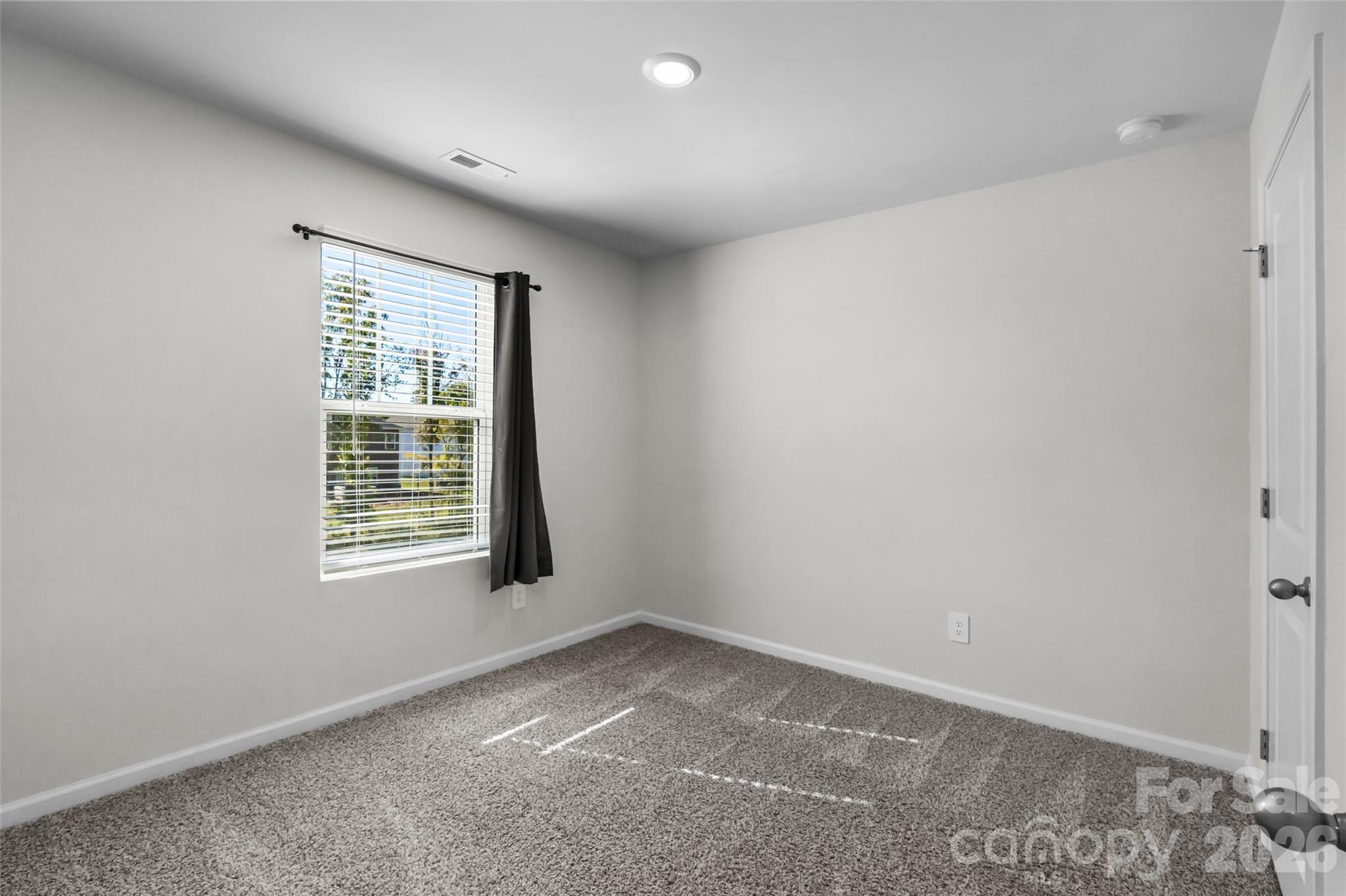Single Family Residence at 380 Olympia Way, York, photo 30 of 43