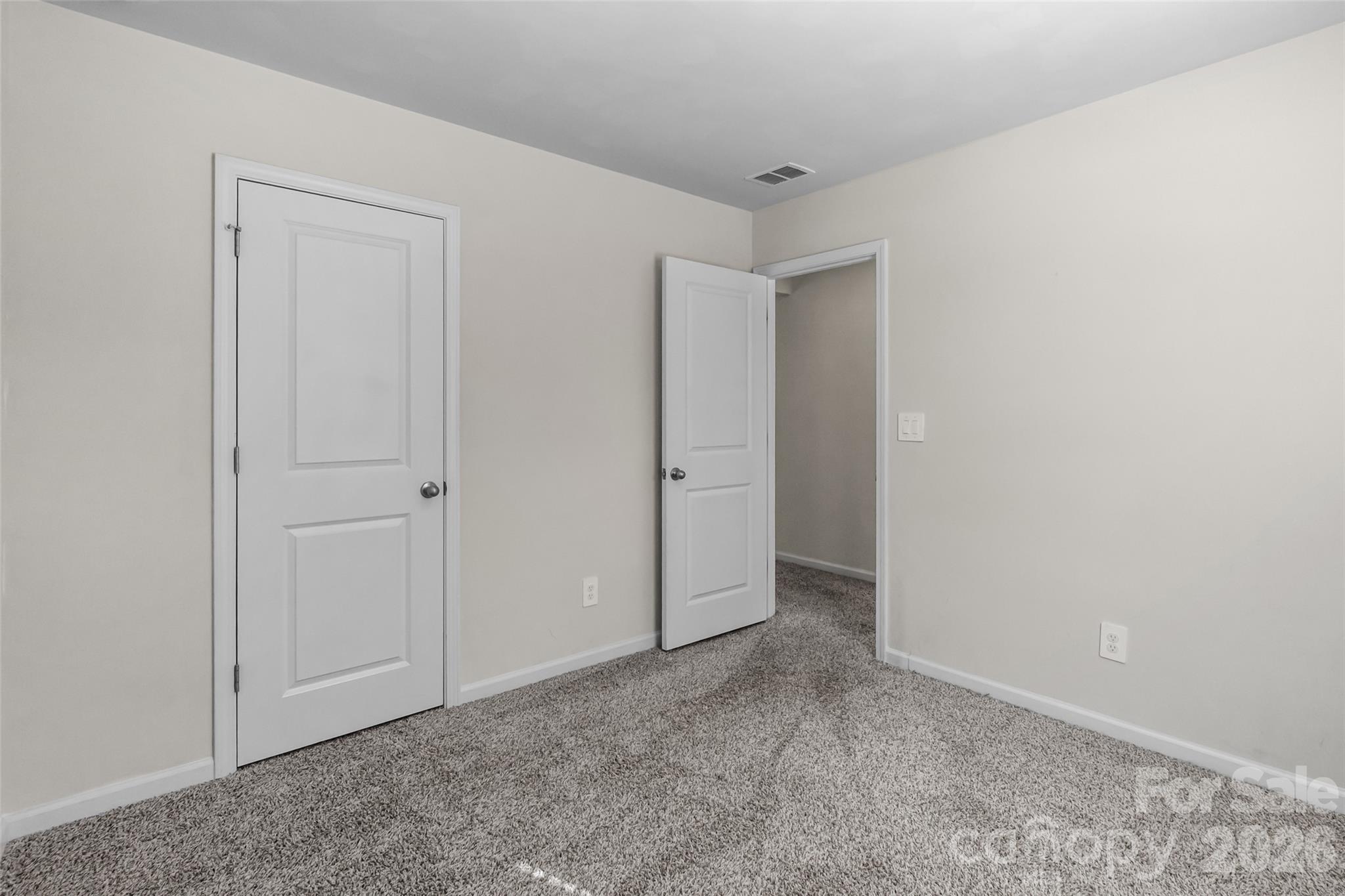 Single Family Residence at 380 Olympia Way, York, photo 31 of 43