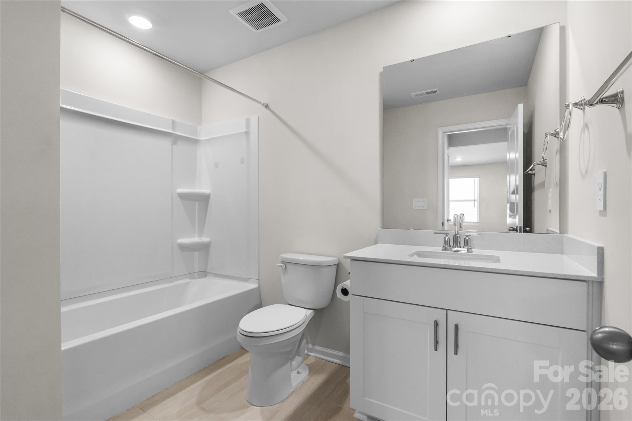 Single Family Residence at 380 Olympia Way, York, photo 33 of 43