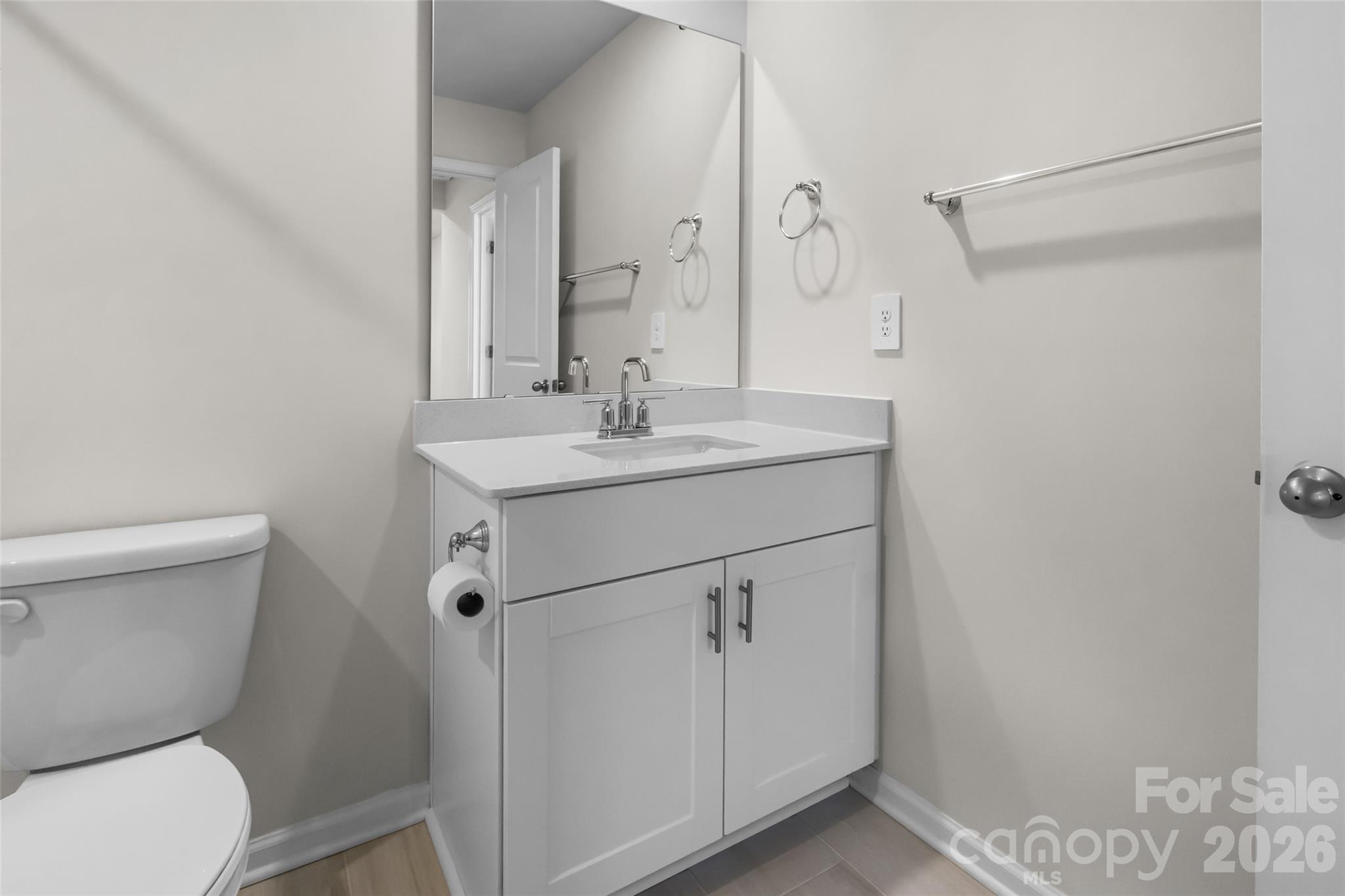 Single Family Residence at 380 Olympia Way, York, photo 35 of 43