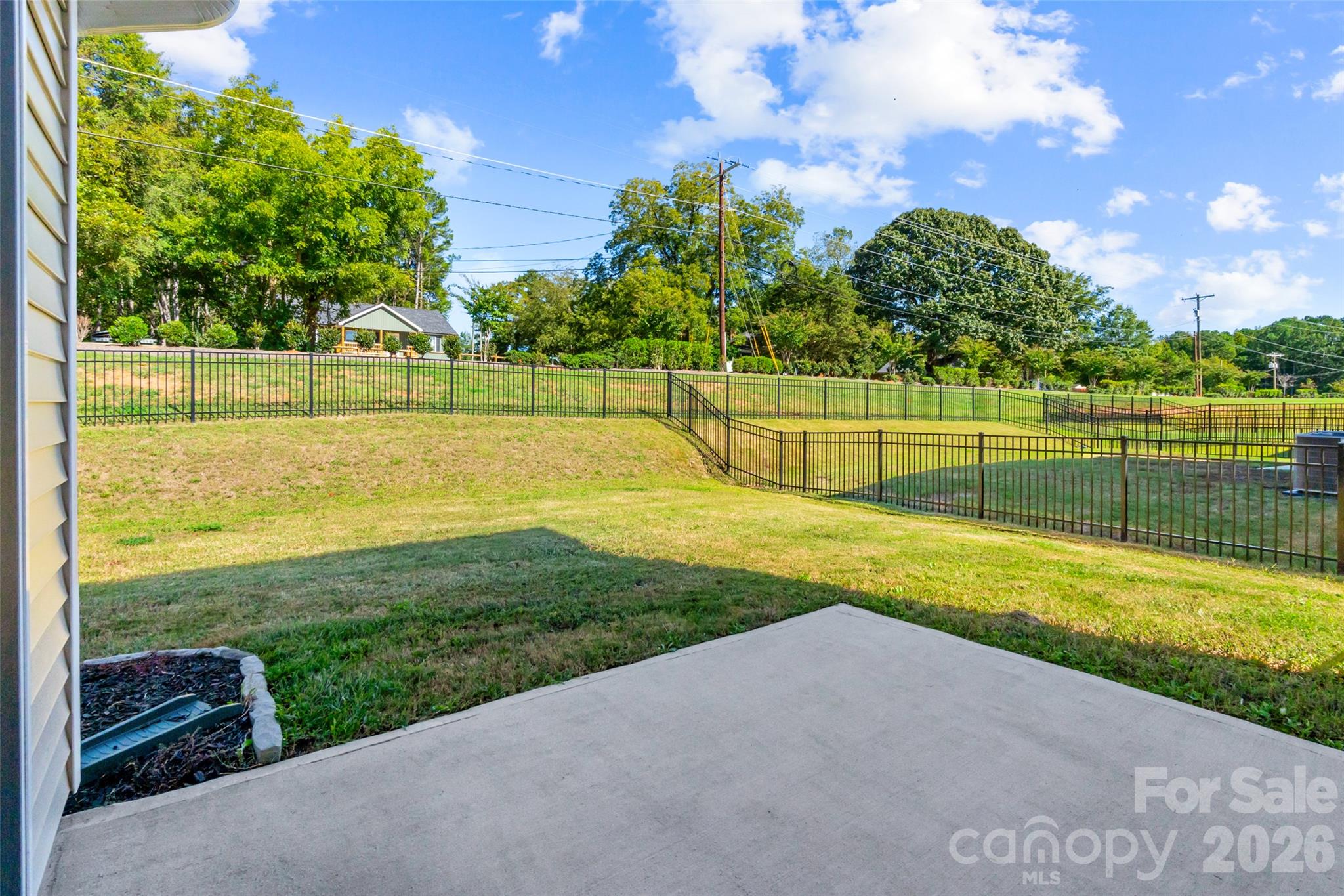Single Family Residence at 380 Olympia Way, York, photo 43 of 43