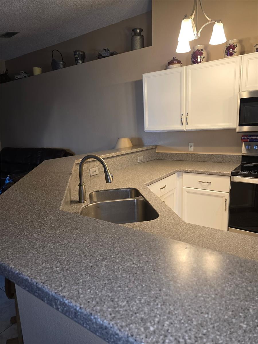 Single Family Residence at 1116 ORNE CT, KISSIMMEE, photo 22 of 39