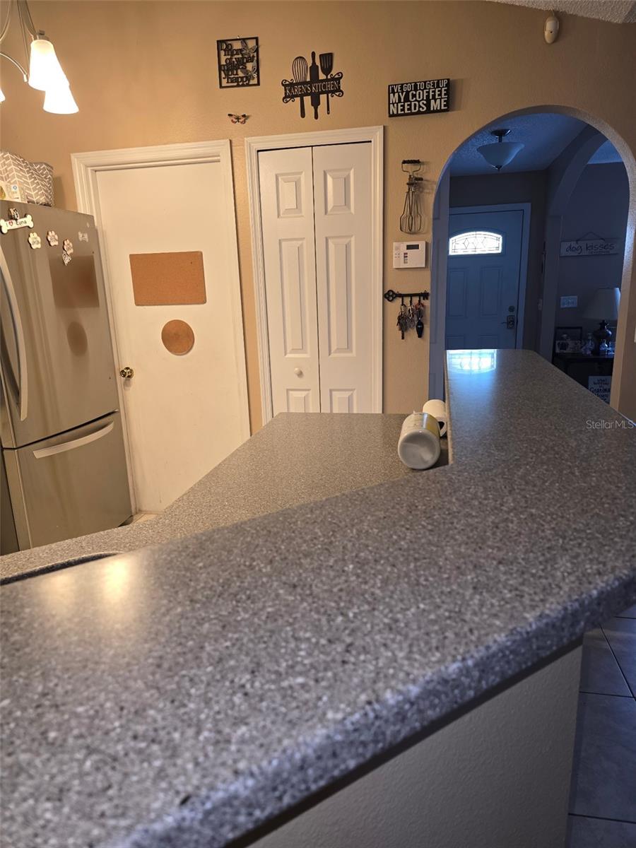 Single Family Residence at 1116 ORNE CT, KISSIMMEE, photo 24 of 39