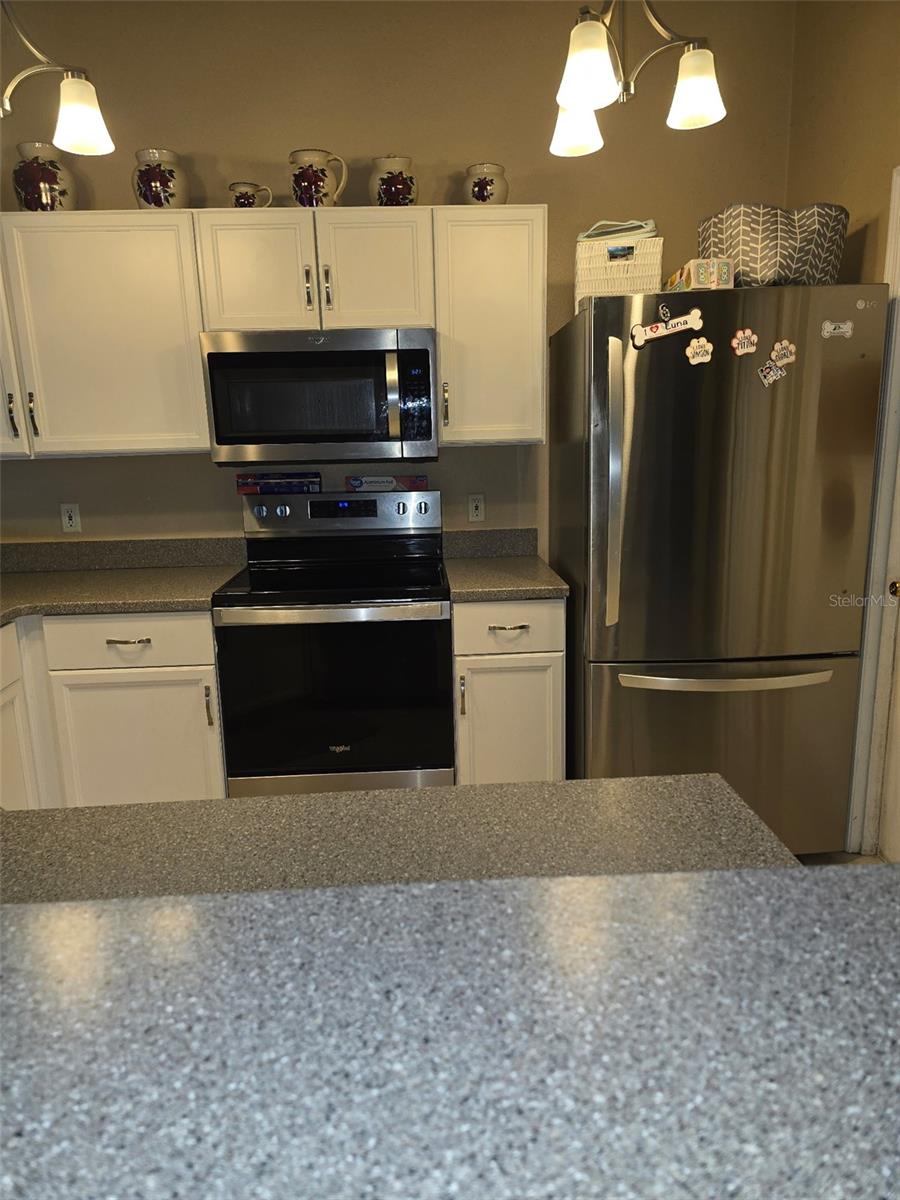 Single Family Residence at 1116 ORNE CT, KISSIMMEE, photo 25 of 39