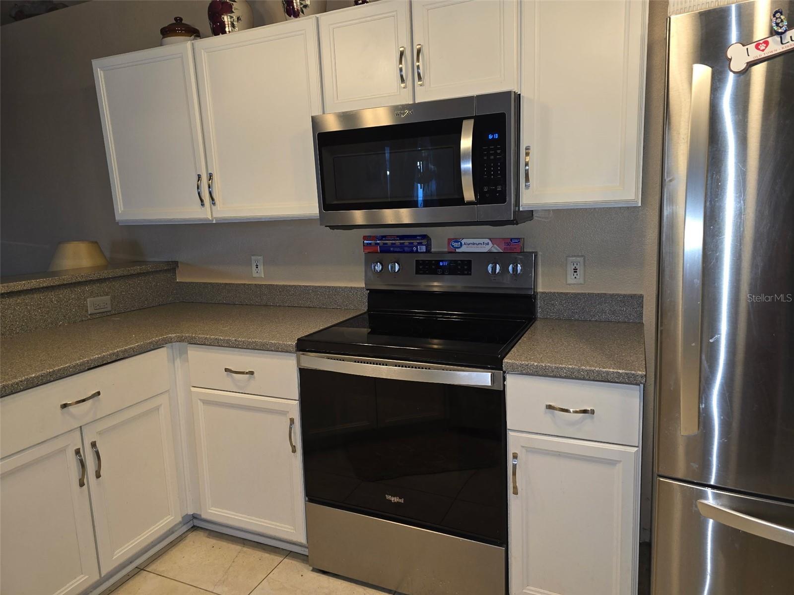 Single Family Residence at 1116 ORNE CT, KISSIMMEE, photo 26 of 39