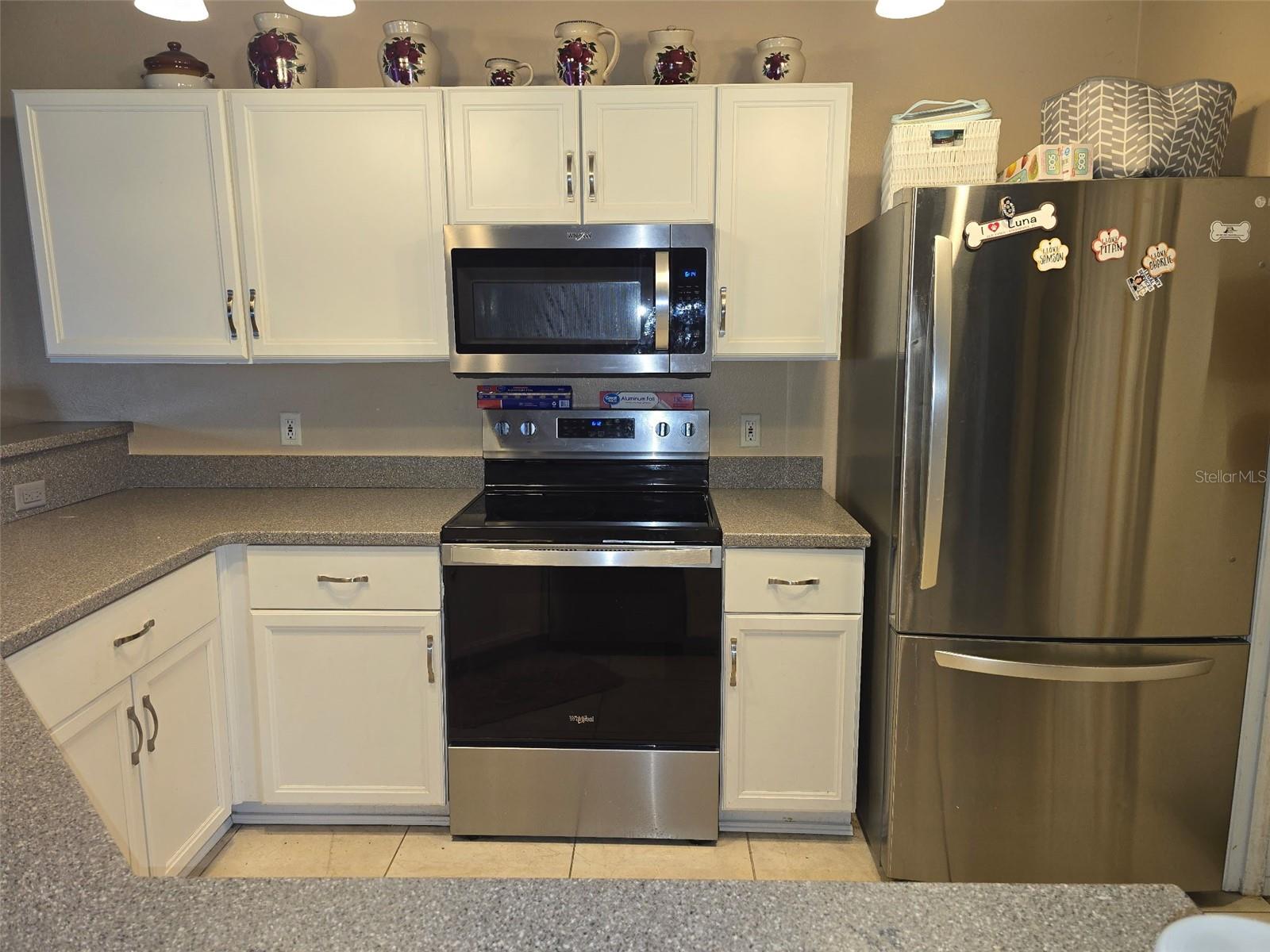 Single Family Residence at 1116 ORNE CT, KISSIMMEE, photo 27 of 39