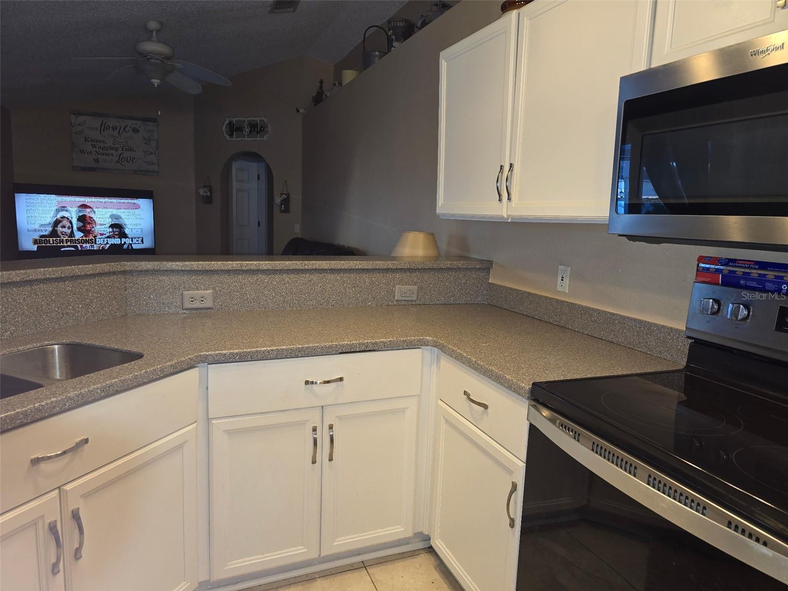 Single Family Residence at 1116 ORNE CT, KISSIMMEE, photo 29 of 39