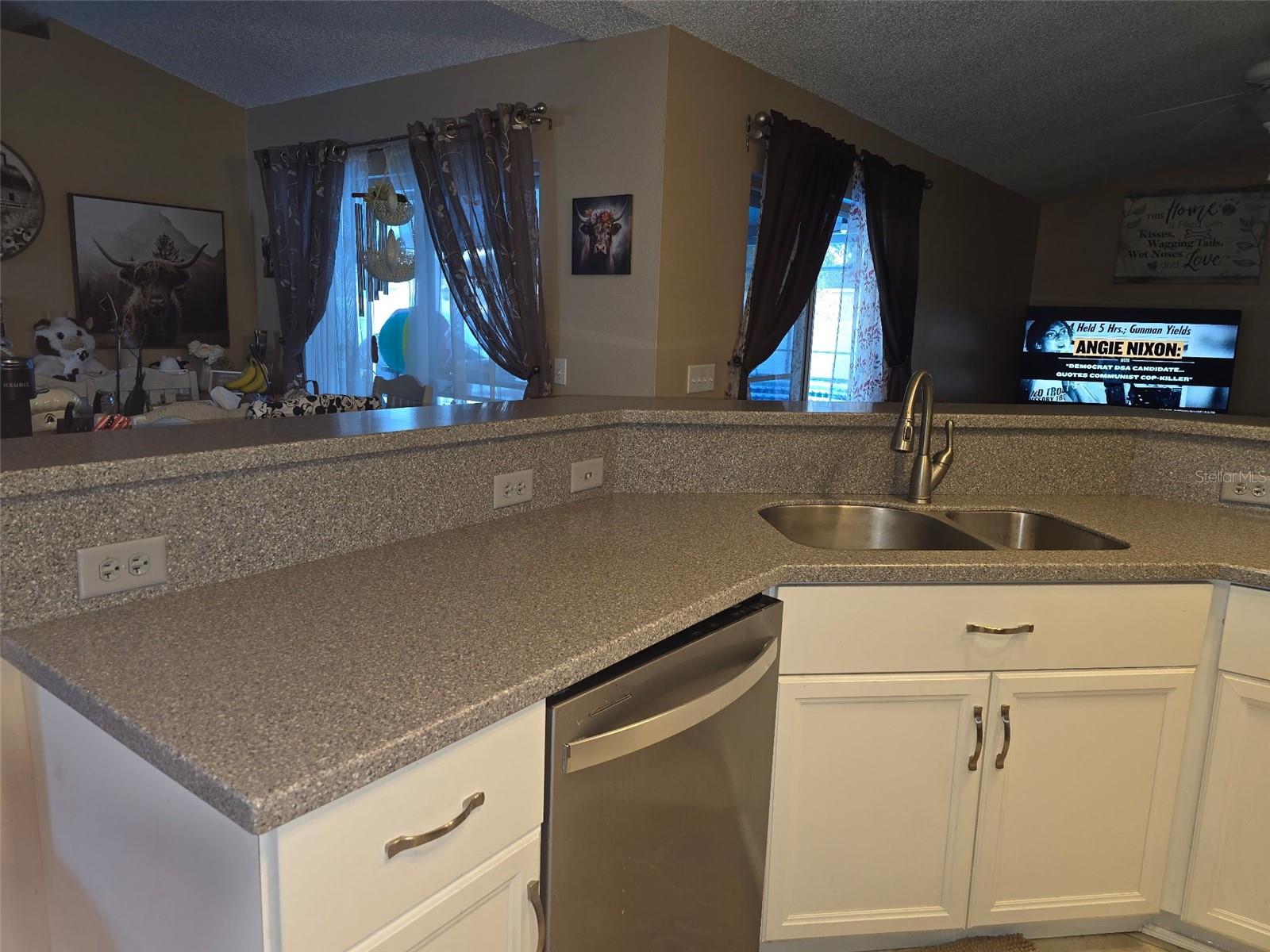 Single Family Residence at 1116 ORNE CT, KISSIMMEE, photo 30 of 39