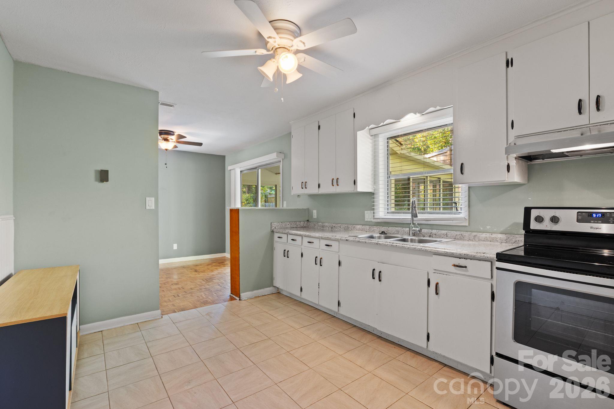 Single Family Residence at 451 Royal Pines Drive, Arden, photo 3 of 15
