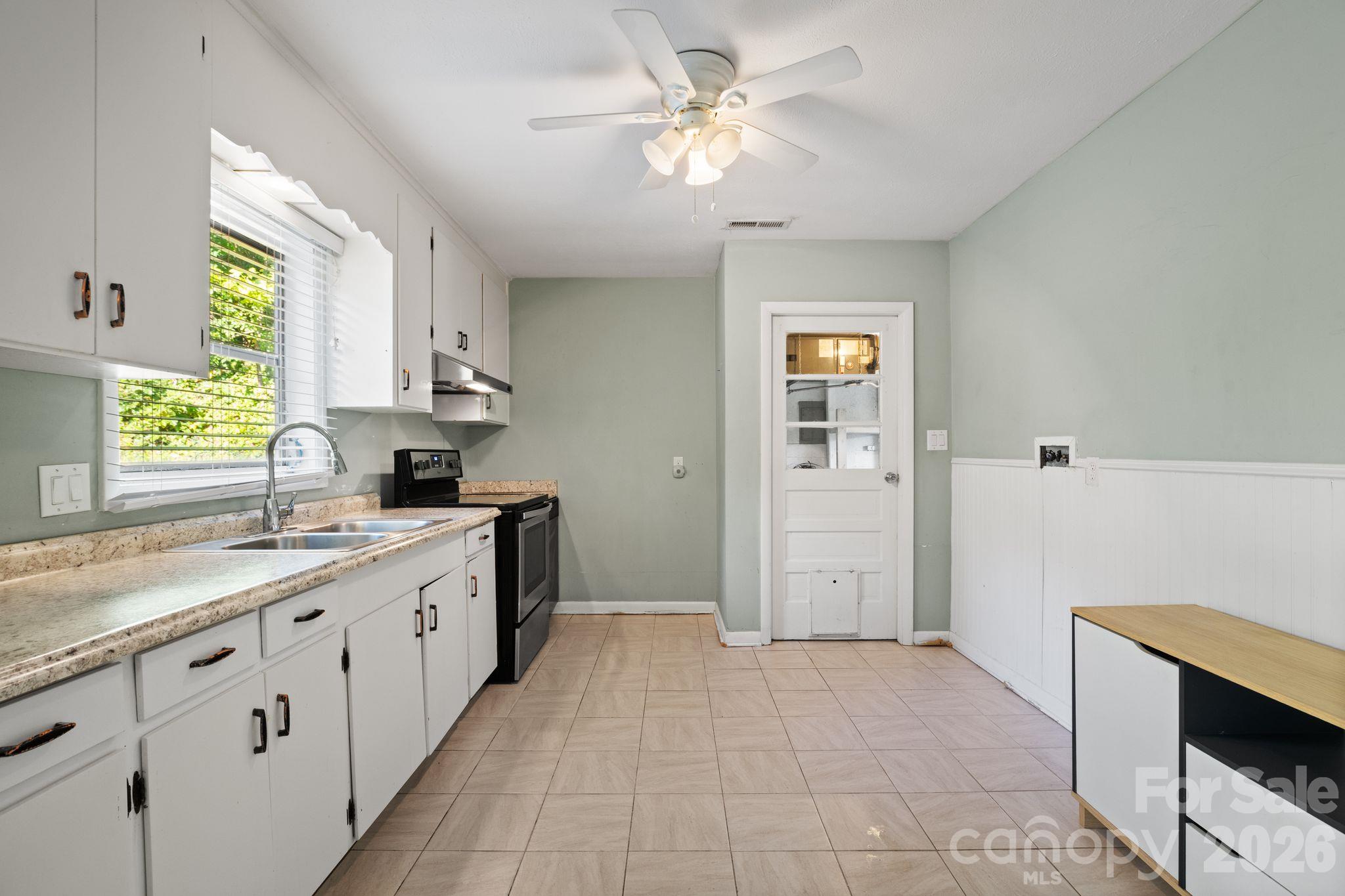 Single Family Residence at 451 Royal Pines Drive, Arden, photo 4 of 15