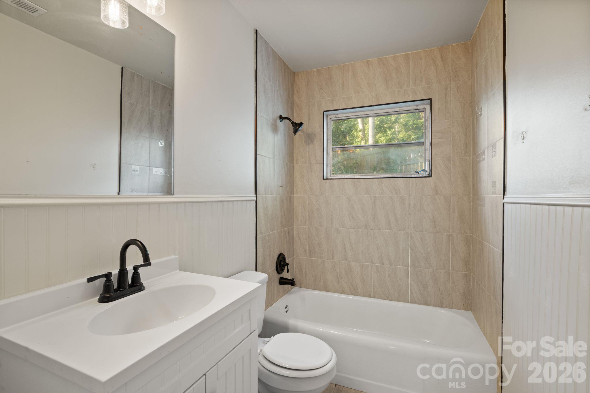 Single Family Residence at 451 Royal Pines Drive, Arden, photo 6 of 15