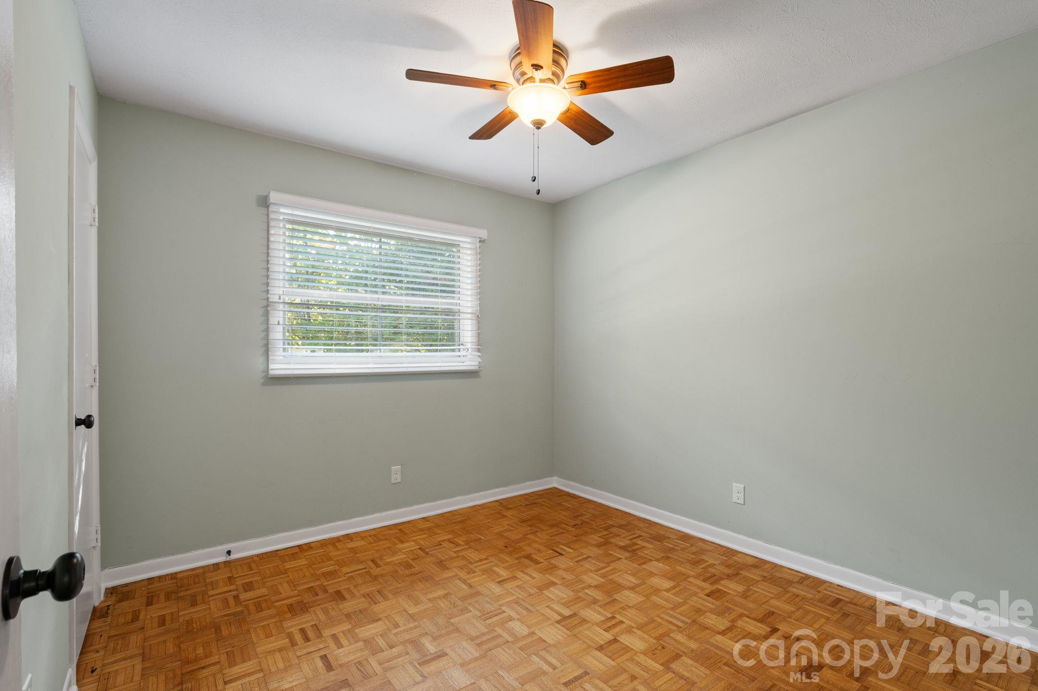 Single Family Residence at 451 Royal Pines Drive, Arden, photo 7 of 15