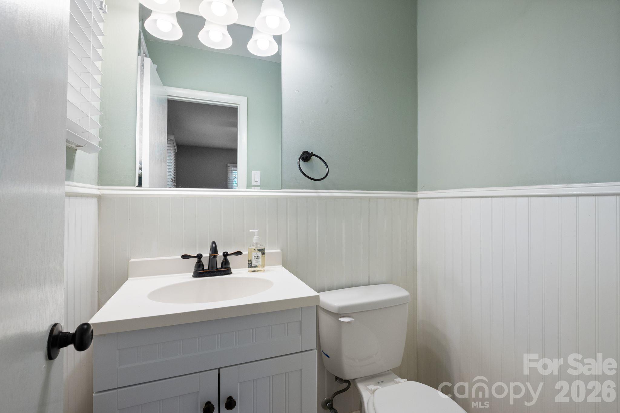 Single Family Residence at 451 Royal Pines Drive, Arden, photo 8 of 15