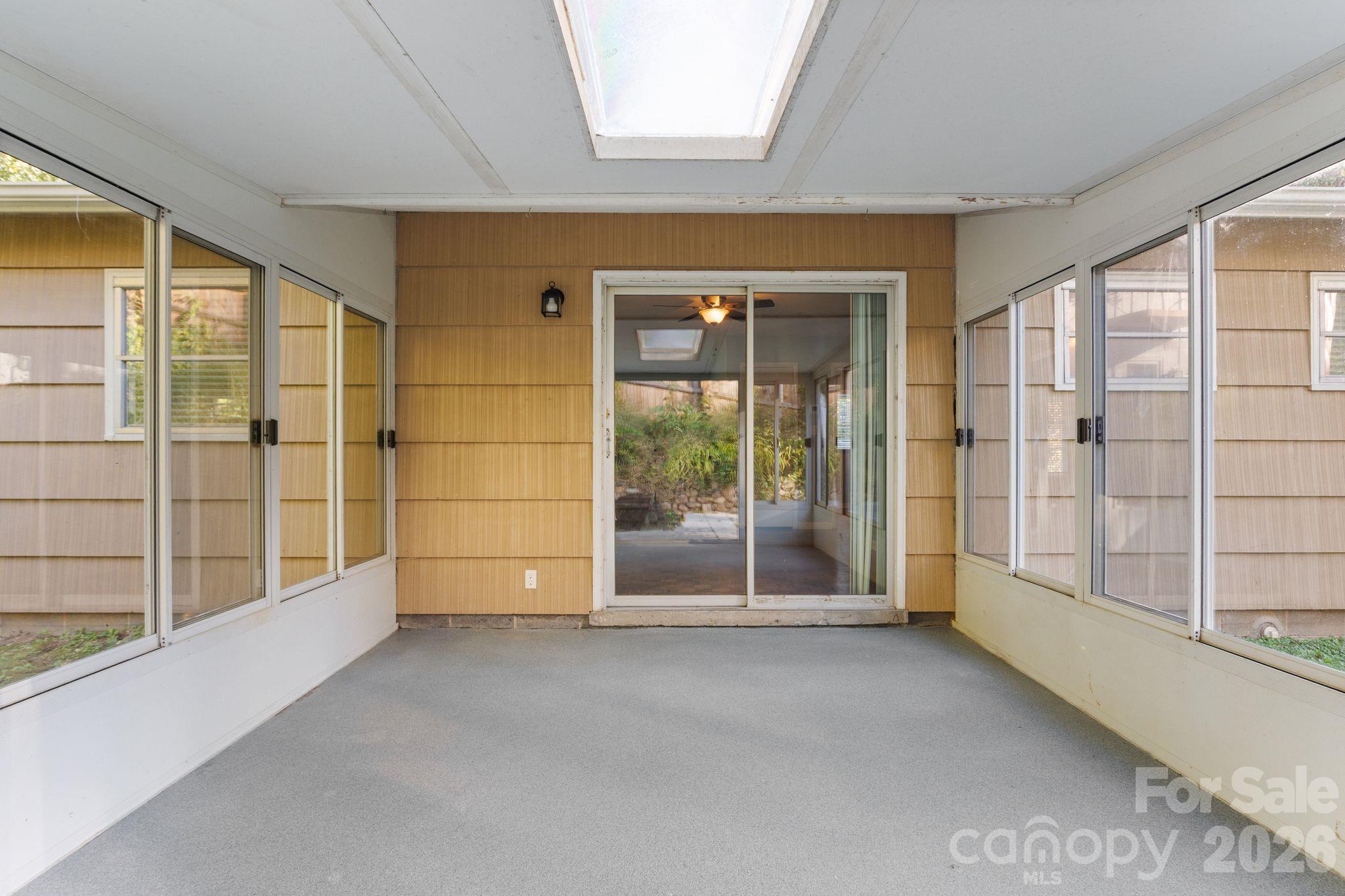 Single Family Residence at 451 Royal Pines Drive, Arden, photo 10 of 15