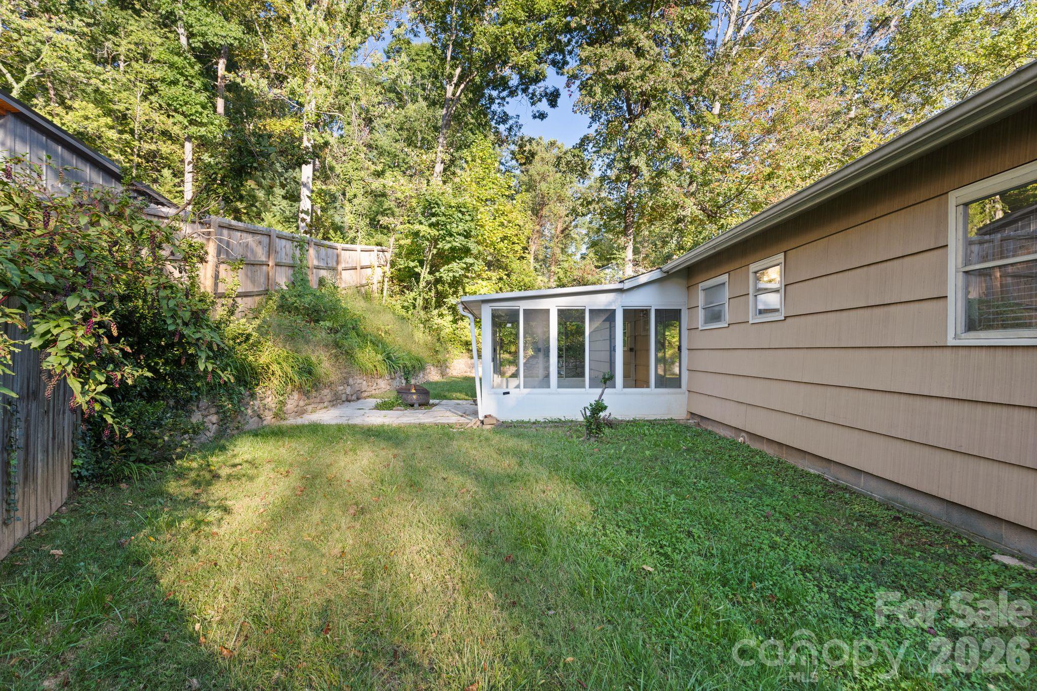 Single Family Residence at 451 Royal Pines Drive, Arden, photo 11 of 15