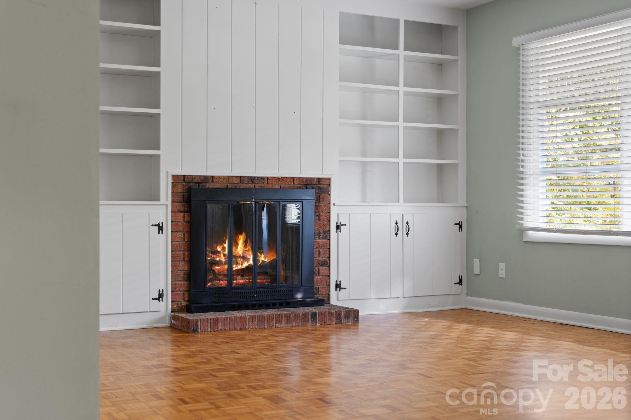 Single Family Residence at 451 Royal Pines Drive, Arden, photo 12 of 15
