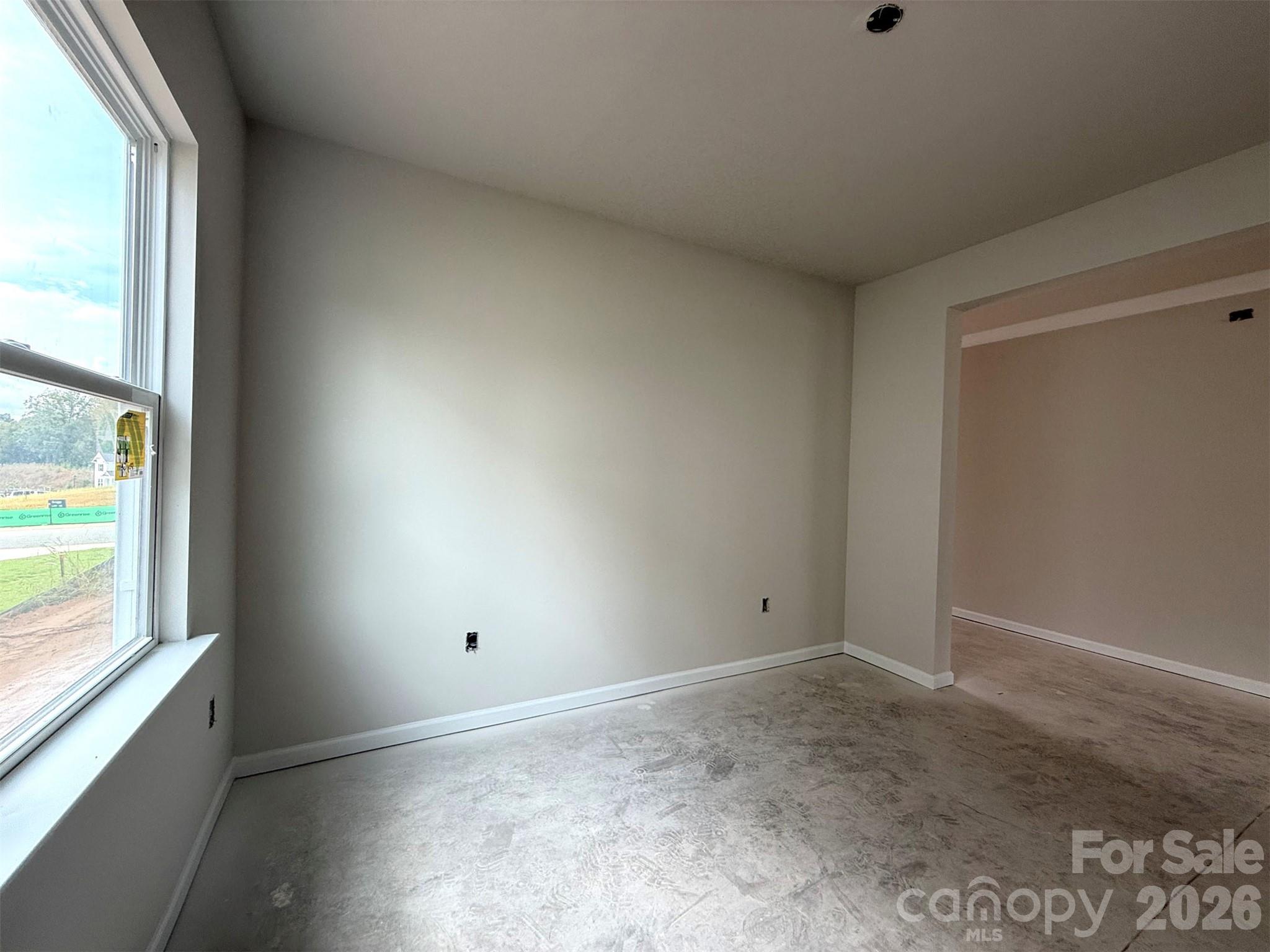 Flex Room - 2149 Camber Drive, Gastonia
