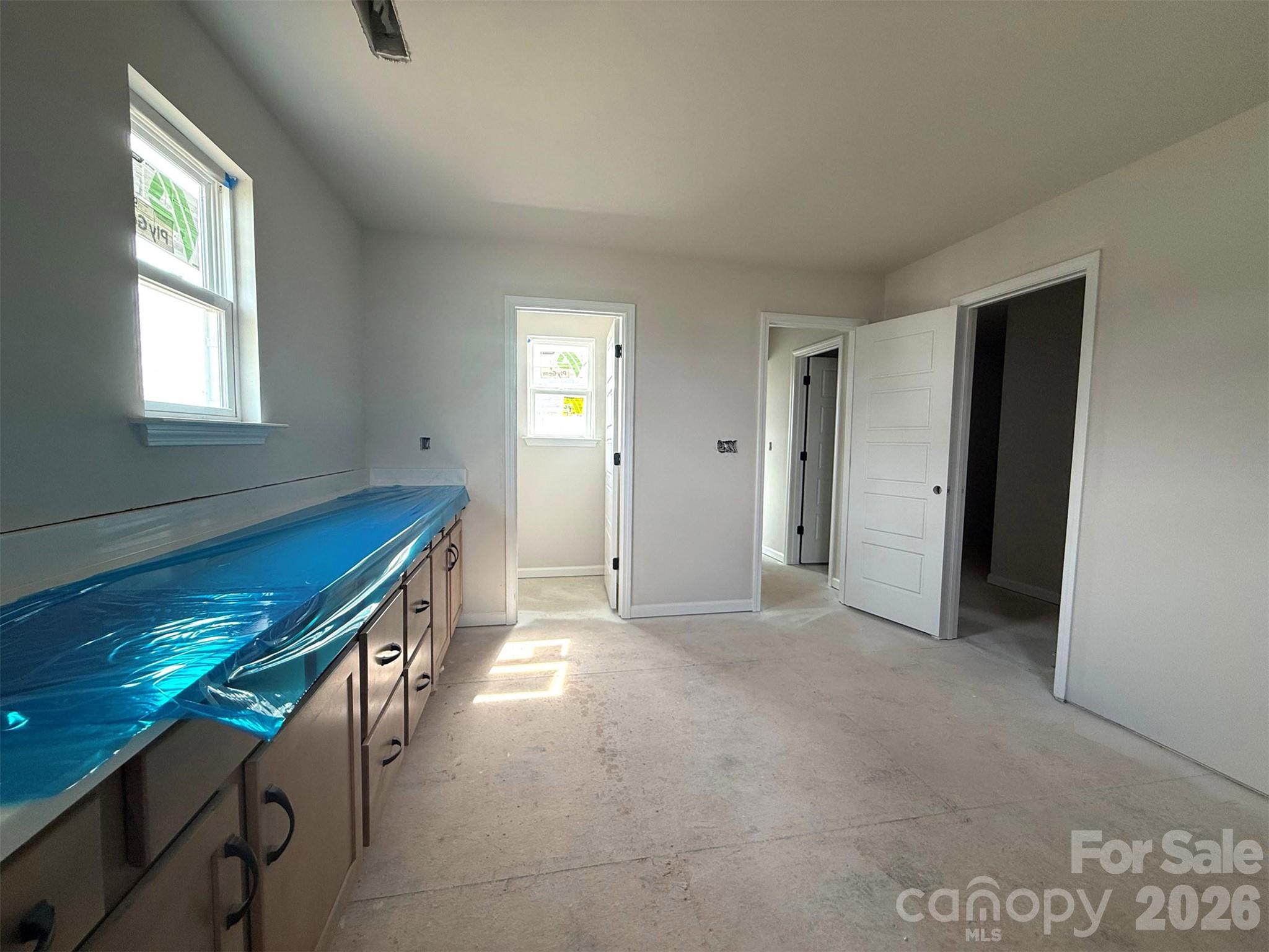 Premier Bath - 2149 Camber Drive, Gastonia