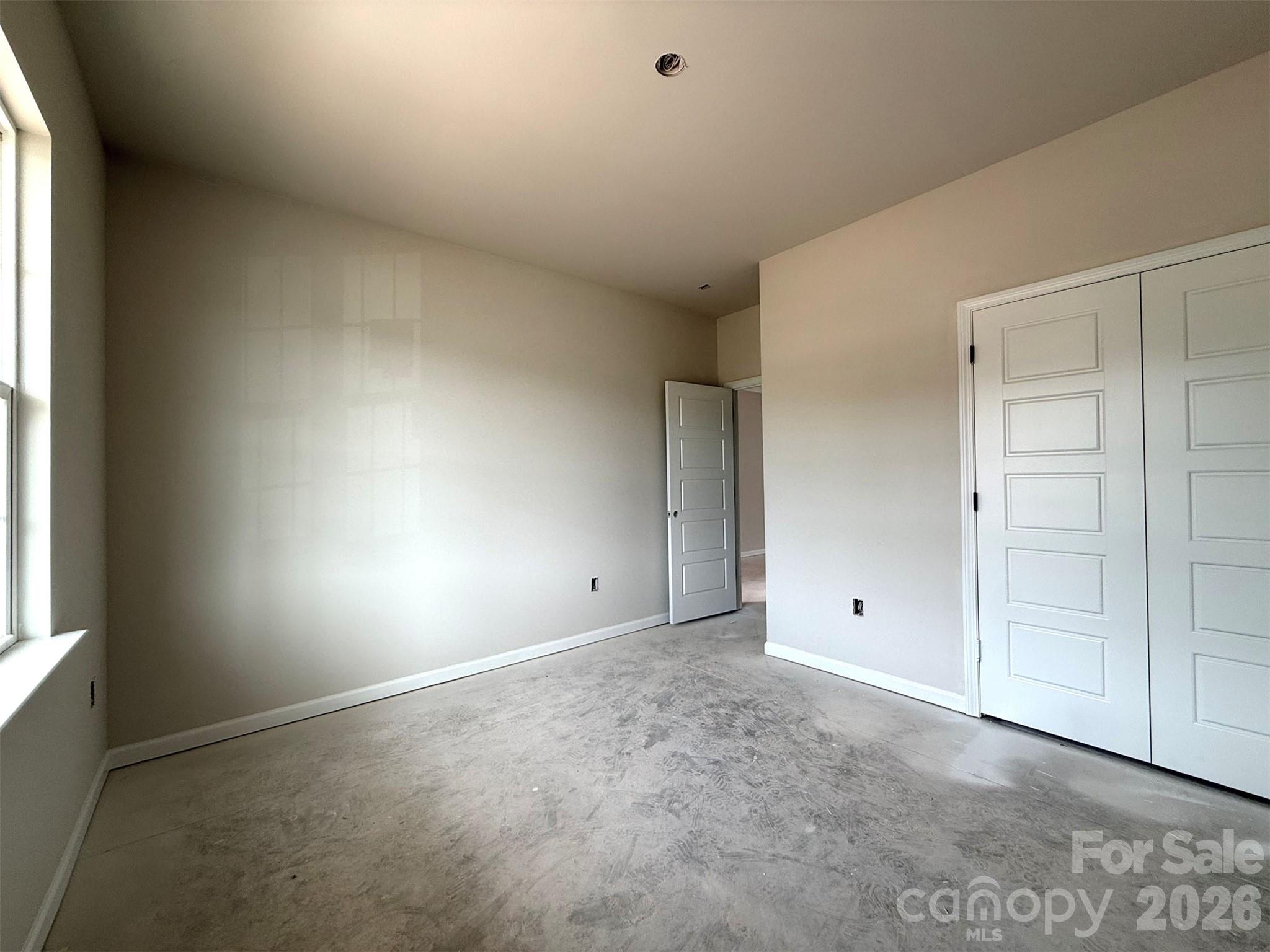 Bedroom 4 (1st Floor) - 2149 Camber Drive, Gastonia