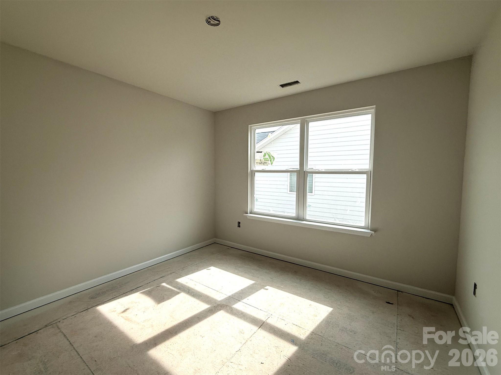 Bedroom 2 - 2149 Camber Drive, Gastonia