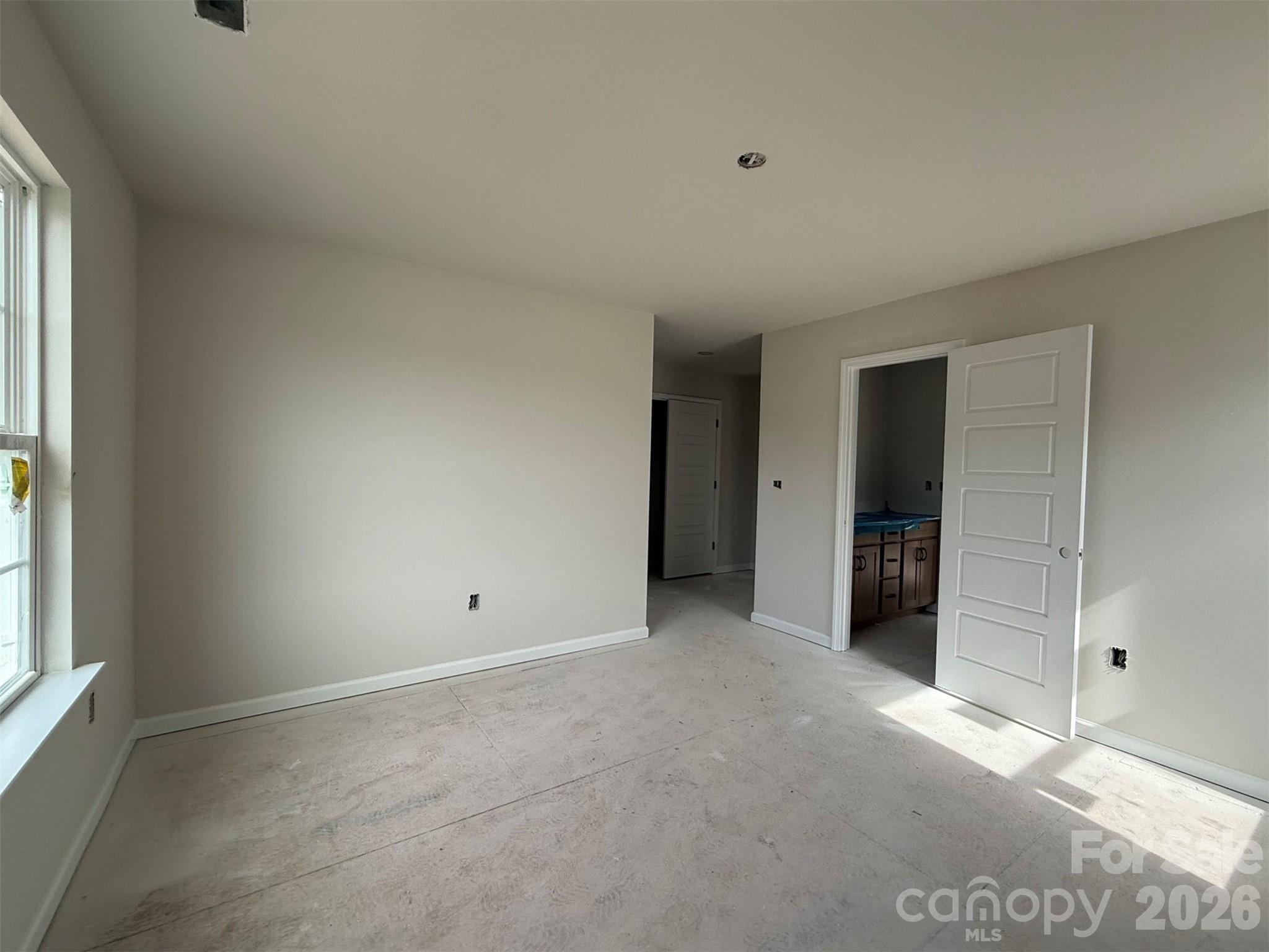 Bedroom 2 - 2149 Camber Drive, Gastonia