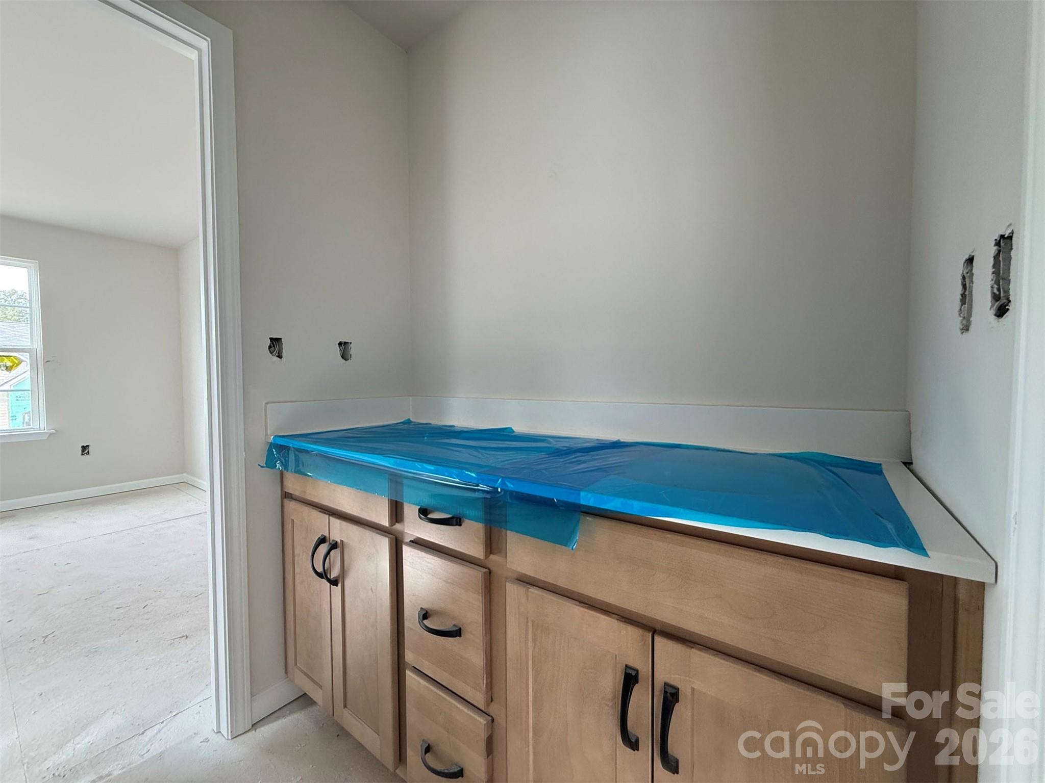 Bath 2 - 2149 Camber Drive, Gastonia