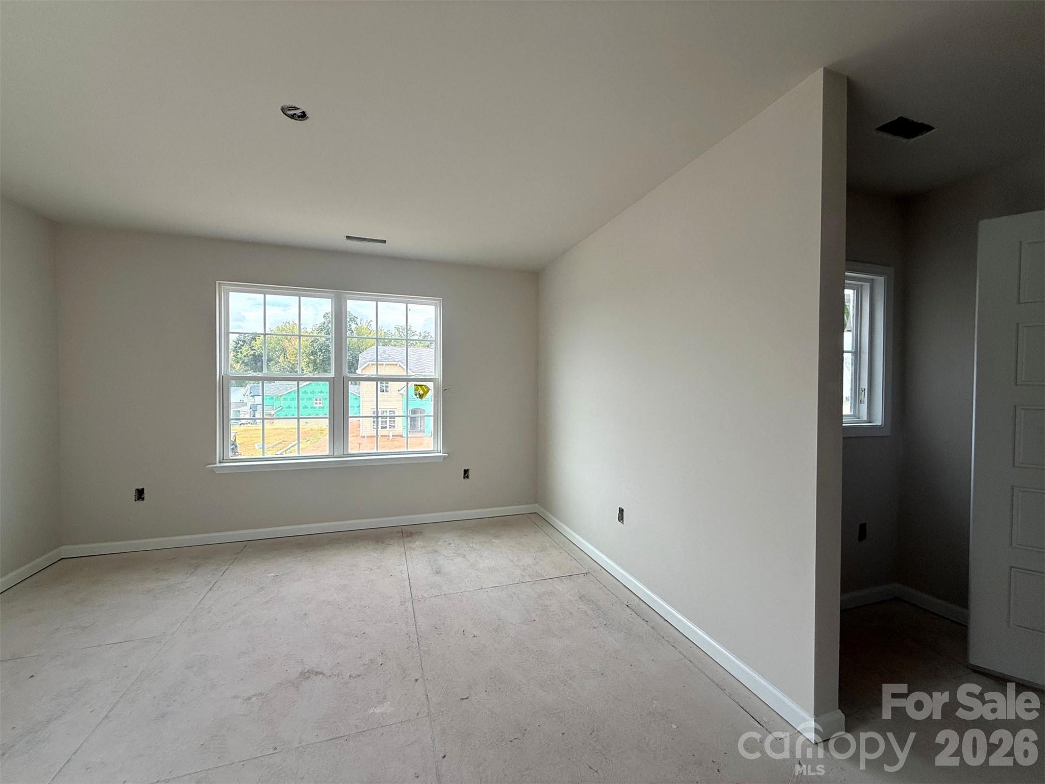 Bedroom 3 - 2149 Camber Drive, Gastonia