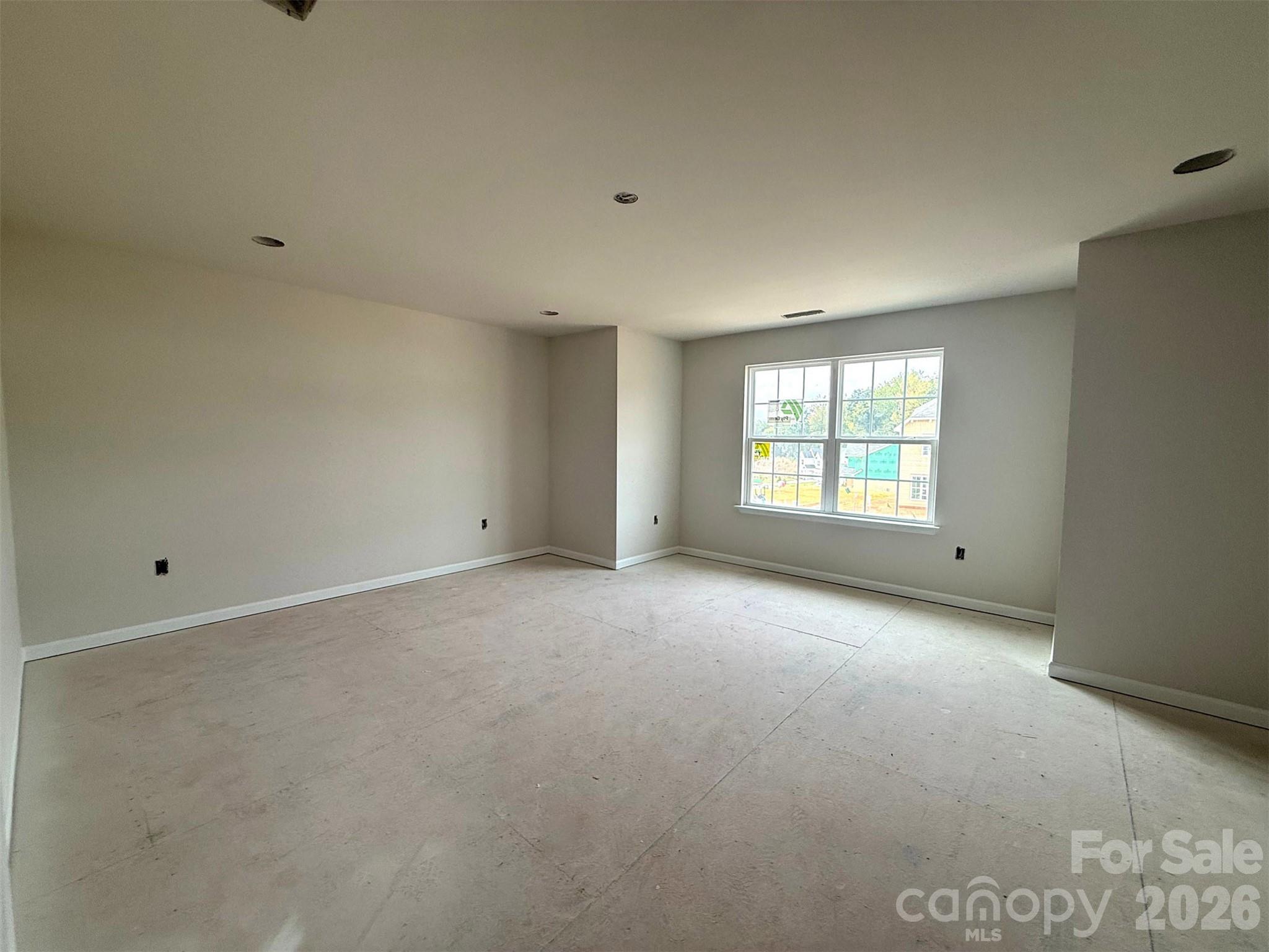 Rec Room - 2149 Camber Drive, Gastonia