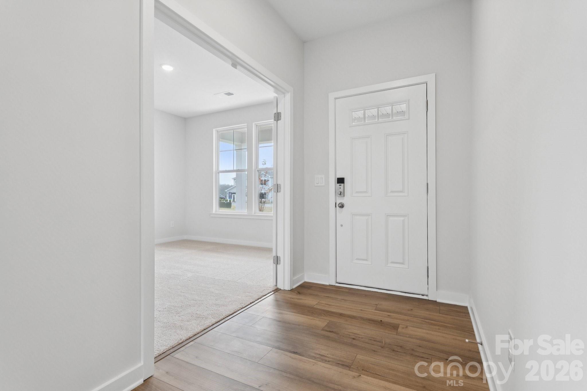 Photo is representative - 10020 Cannon Vista Lane, Kannapolis