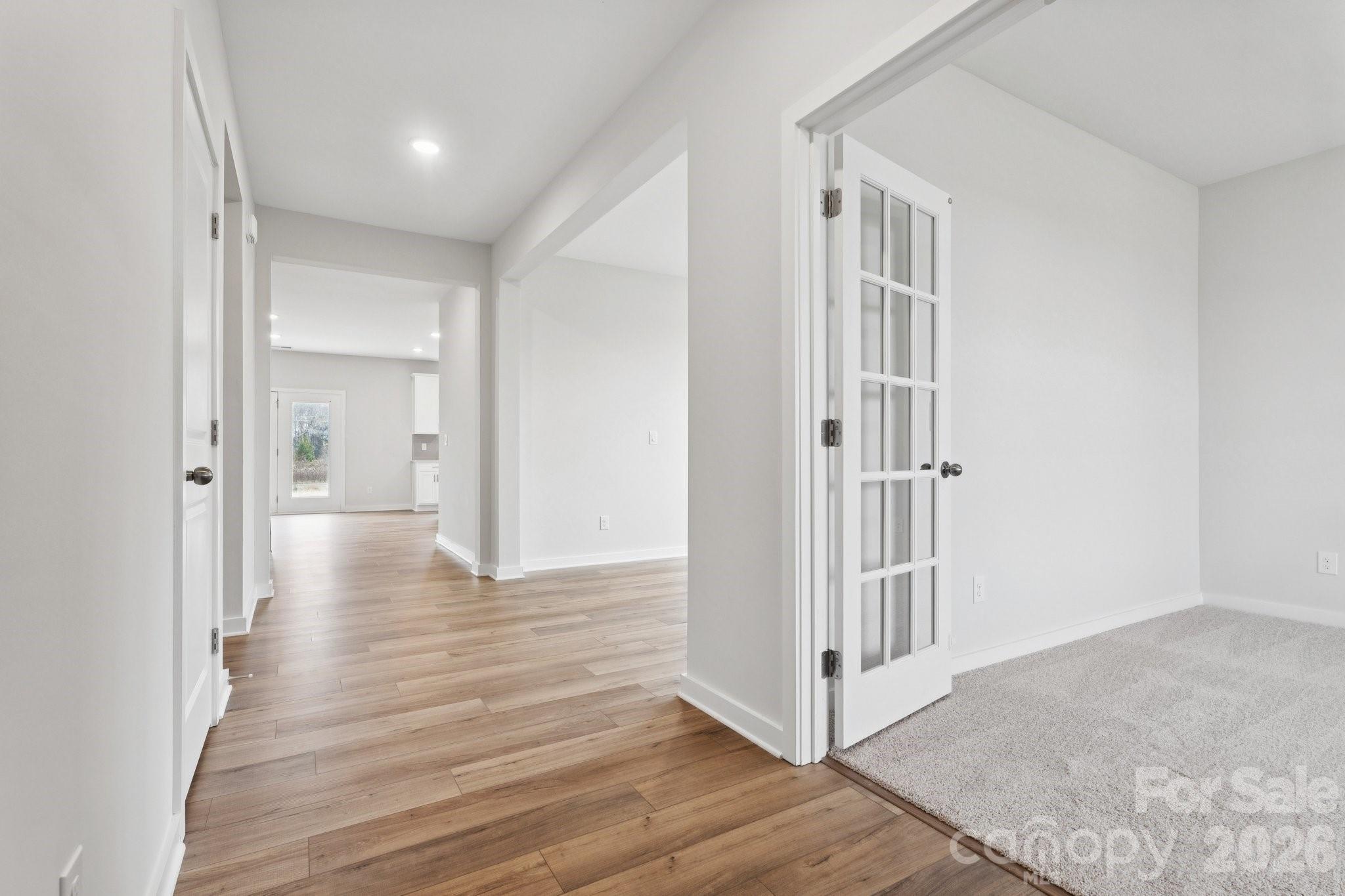 Photo is representative - 10020 Cannon Vista Lane, Kannapolis