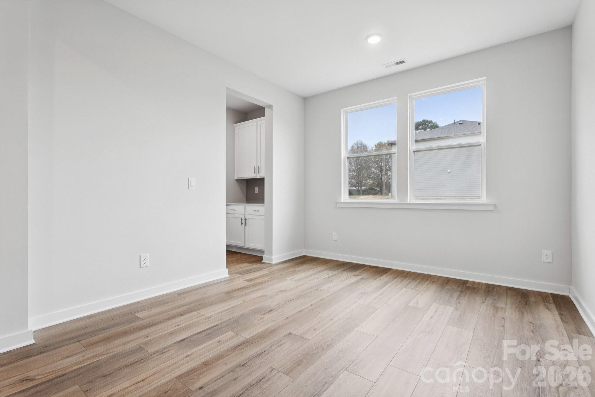 Photo is representative - 10020 Cannon Vista Lane, Kannapolis