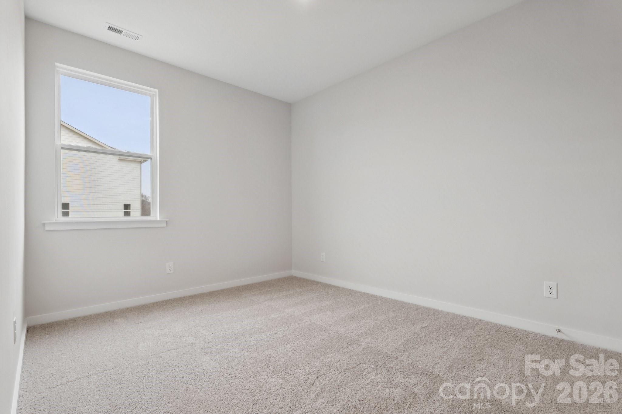 Photo is representative - 10020 Cannon Vista Lane, Kannapolis