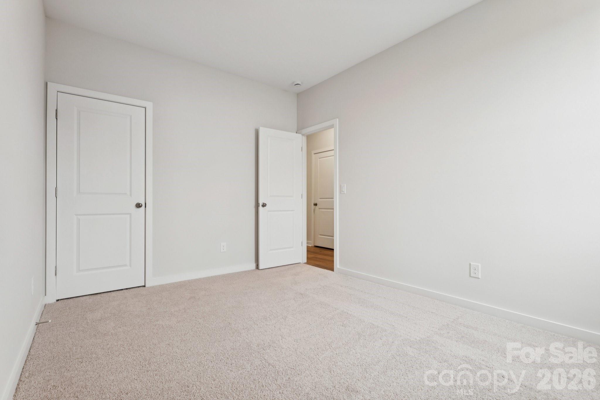 Photo is representative - 10020 Cannon Vista Lane, Kannapolis