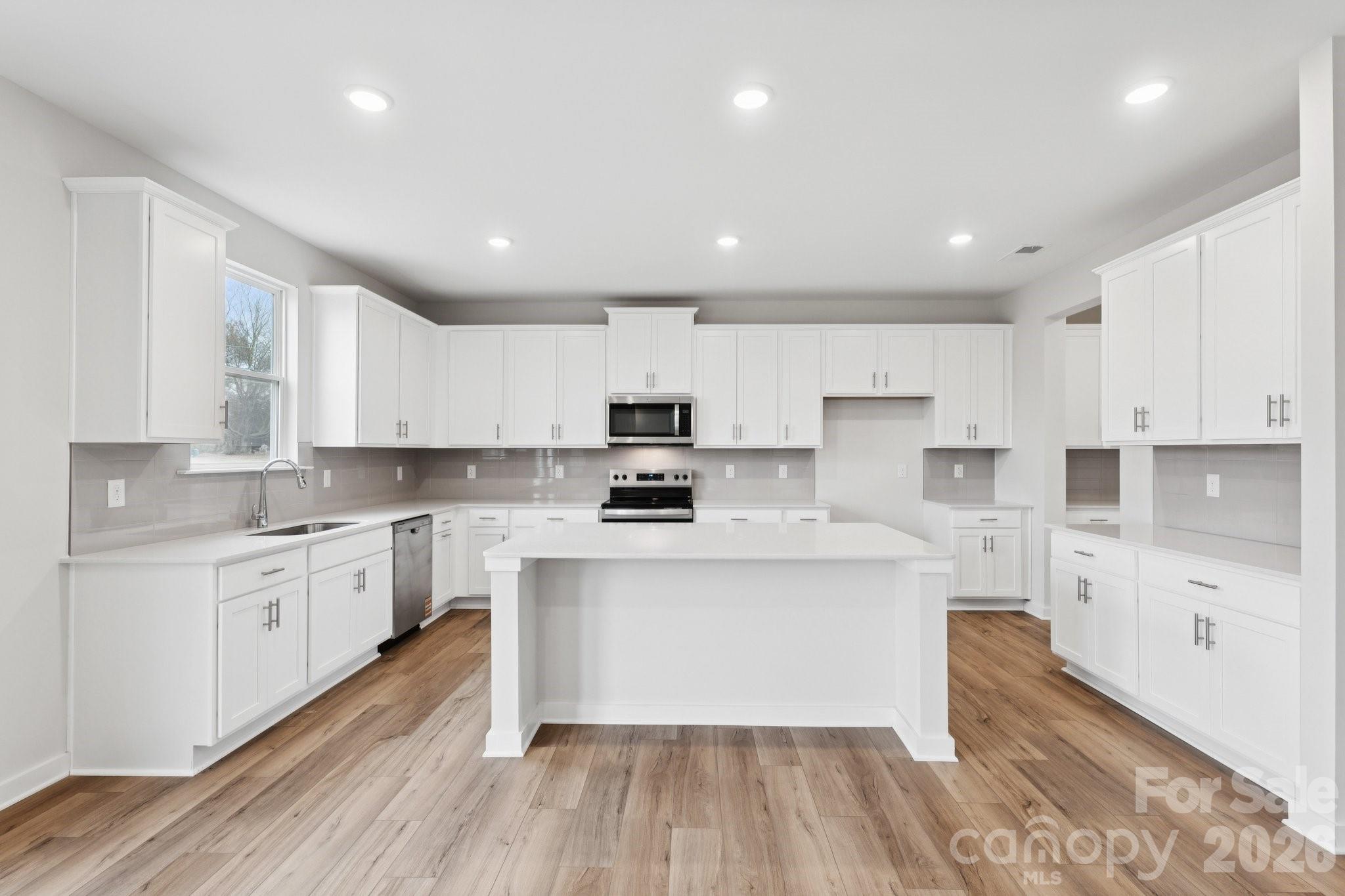 Photo is representative - 10020 Cannon Vista Lane, Kannapolis