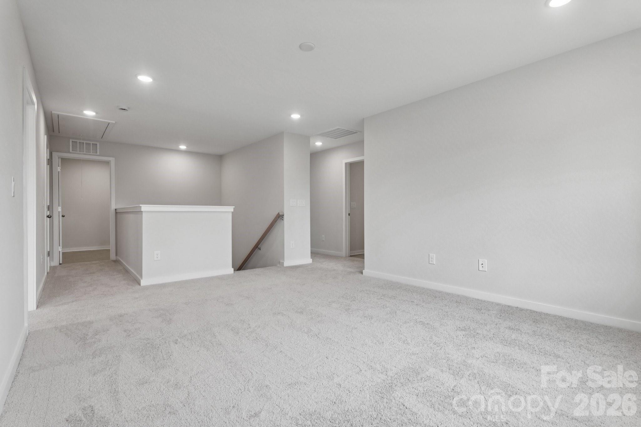 Photo is representative - 10020 Cannon Vista Lane, Kannapolis