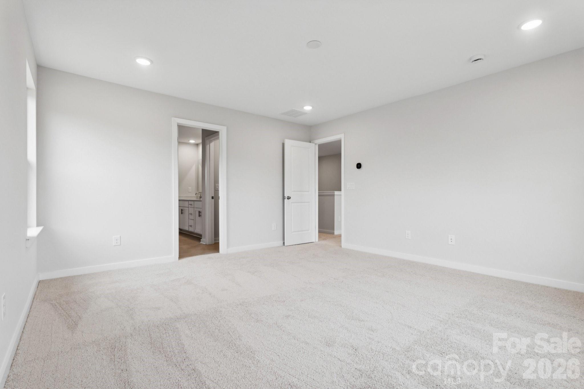 Photo is representative - 10020 Cannon Vista Lane, Kannapolis