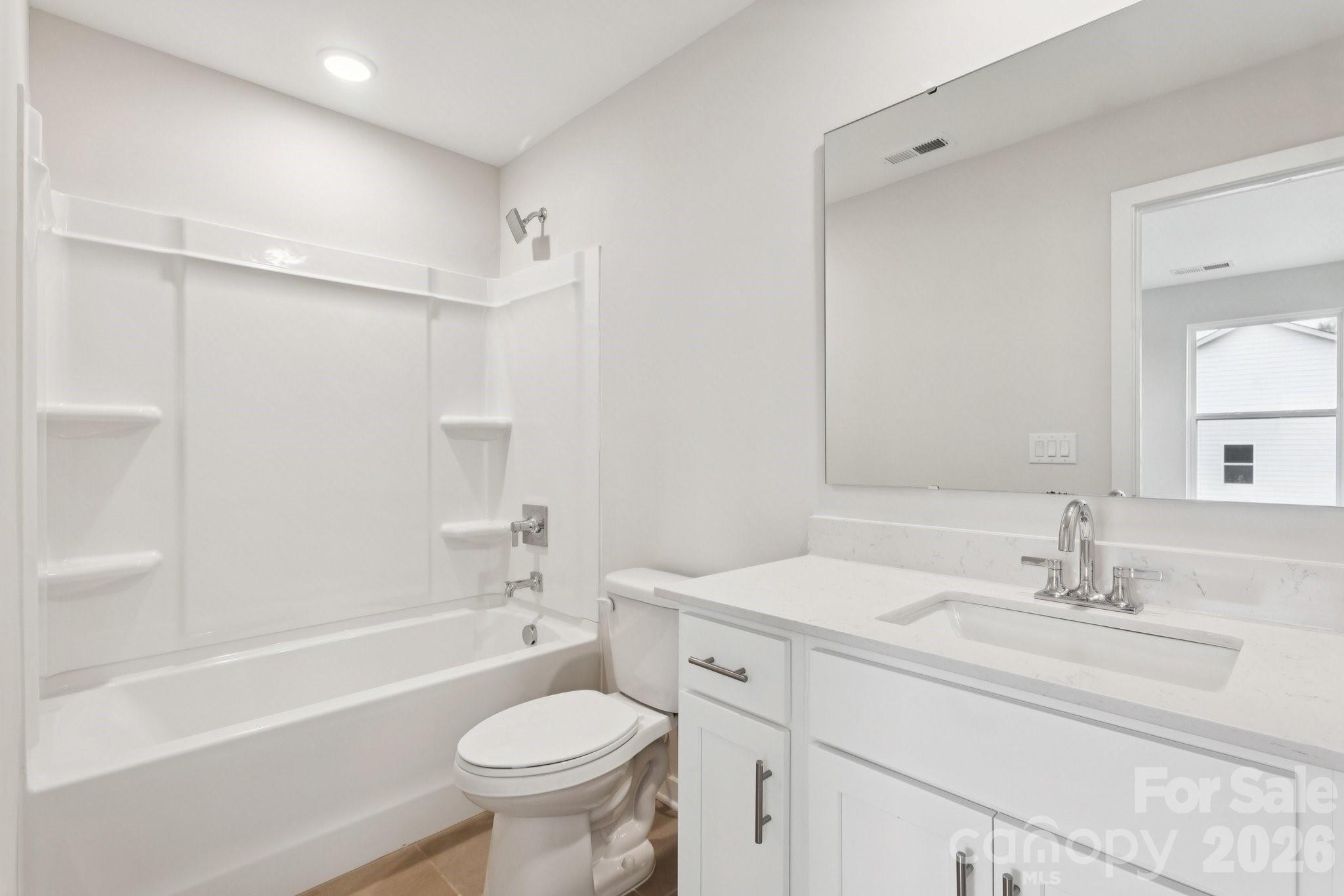 Photo is representative - 10020 Cannon Vista Lane, Kannapolis