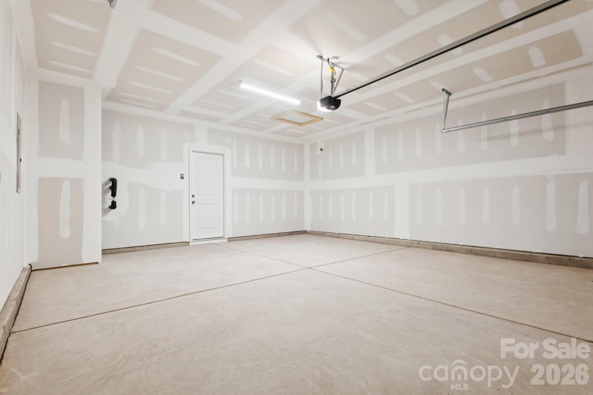 Photo is representative - 10020 Cannon Vista Lane, Kannapolis