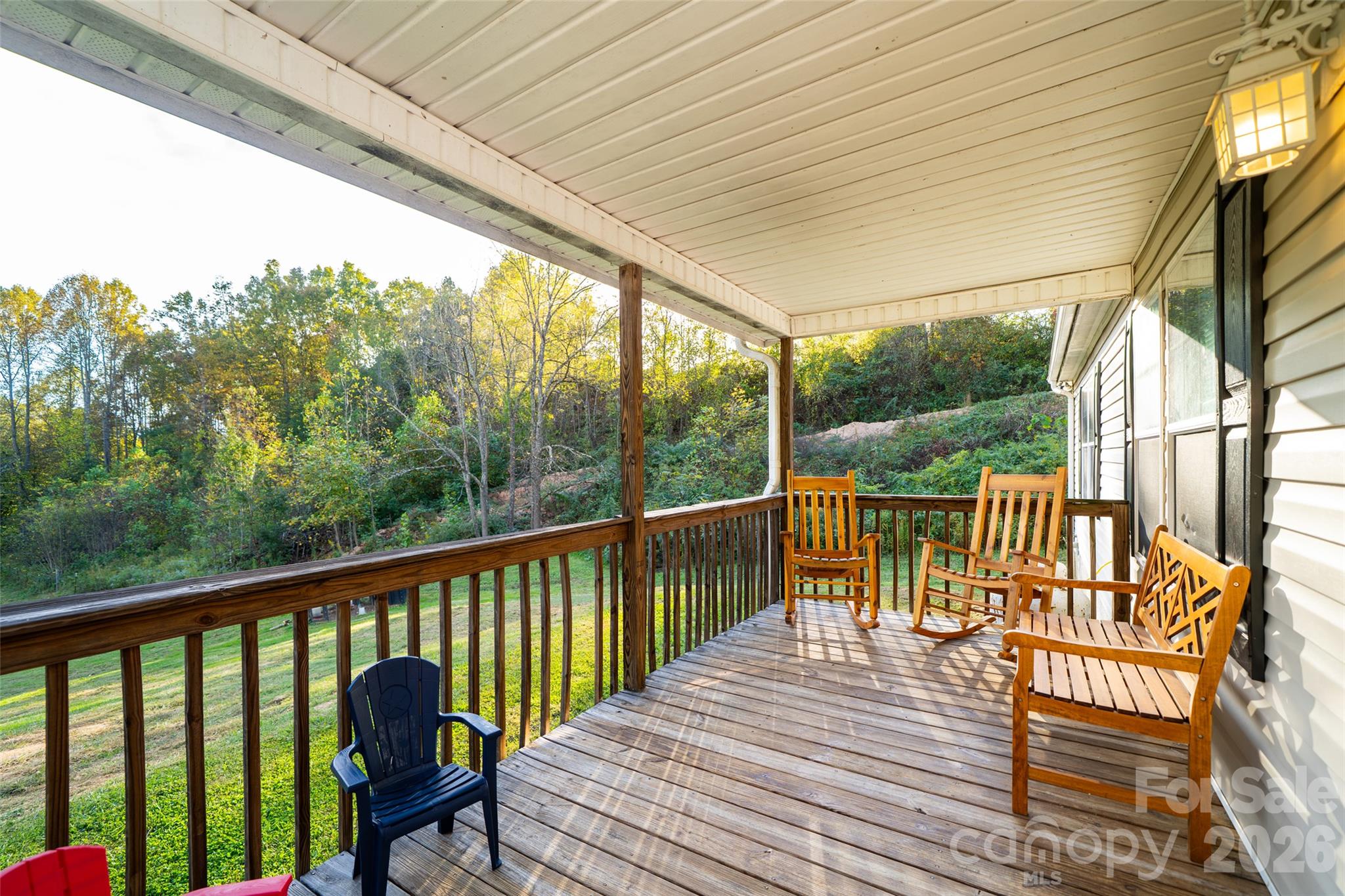 Single Family Residence at 23 Yorkie Drive, Clyde, photo 8 of 38