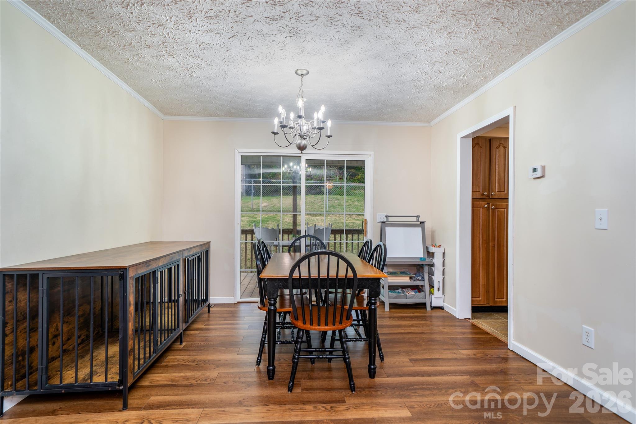Single Family Residence at 23 Yorkie Drive, Clyde, photo 18 of 38