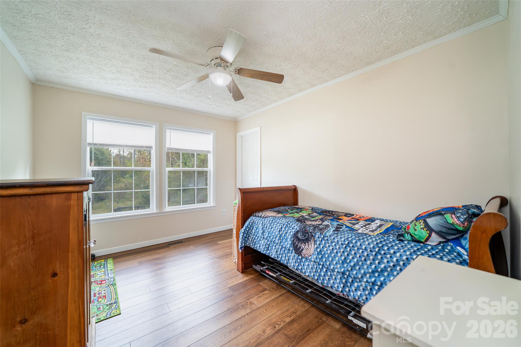 Single Family Residence at 23 Yorkie Drive, Clyde, photo 21 of 38