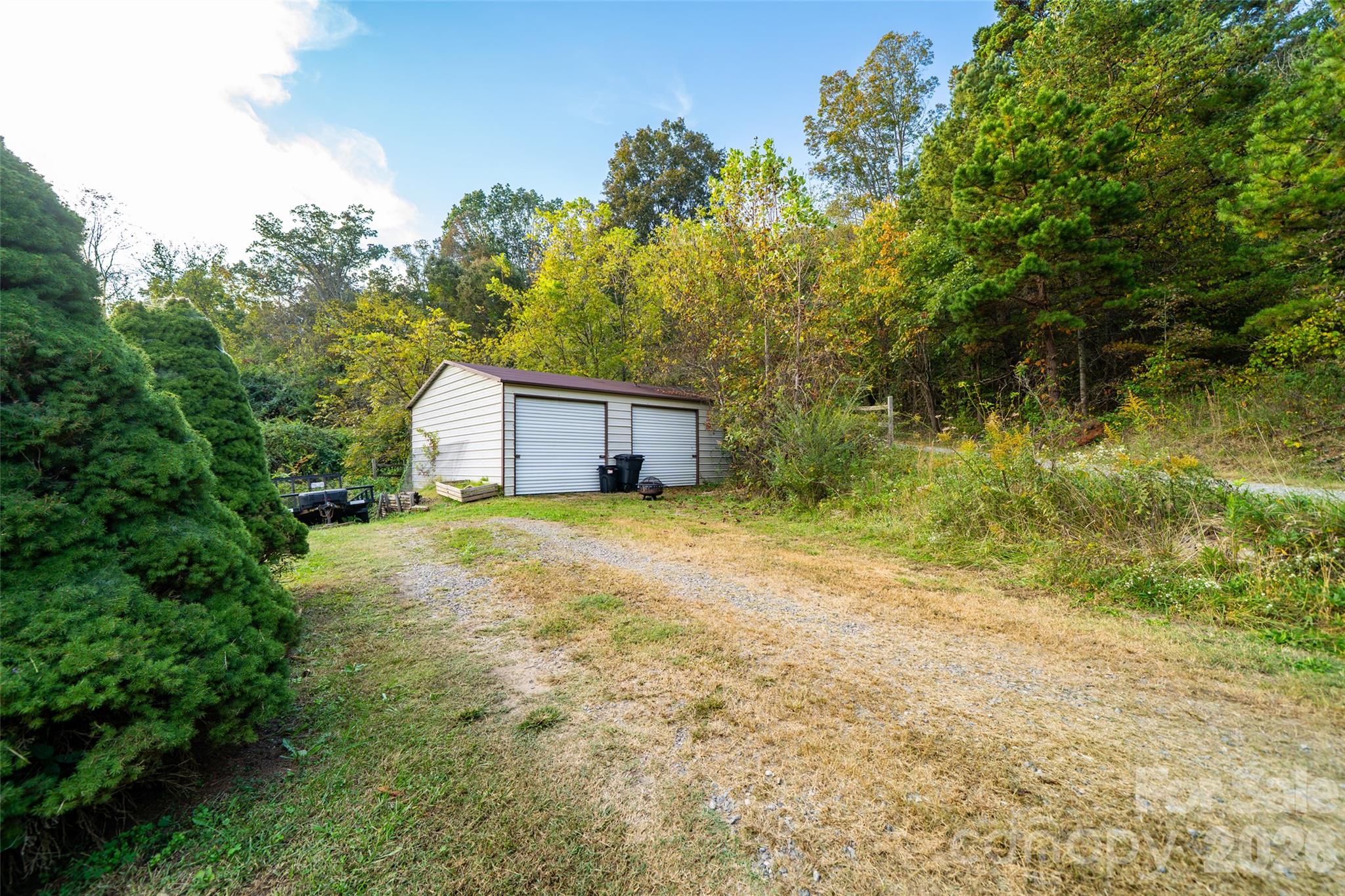 Single Family Residence at 23 Yorkie Drive, Clyde, photo 27 of 38