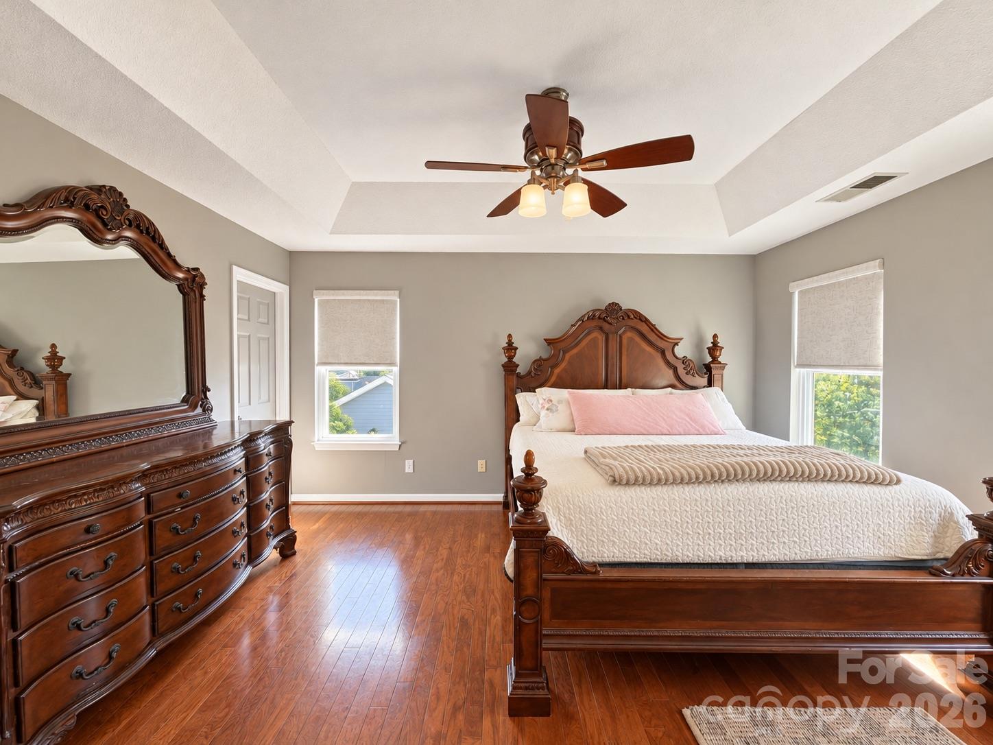 Single Family Residence at 1320 Gretna Green Drive, Charlotte, photo 12 of 26