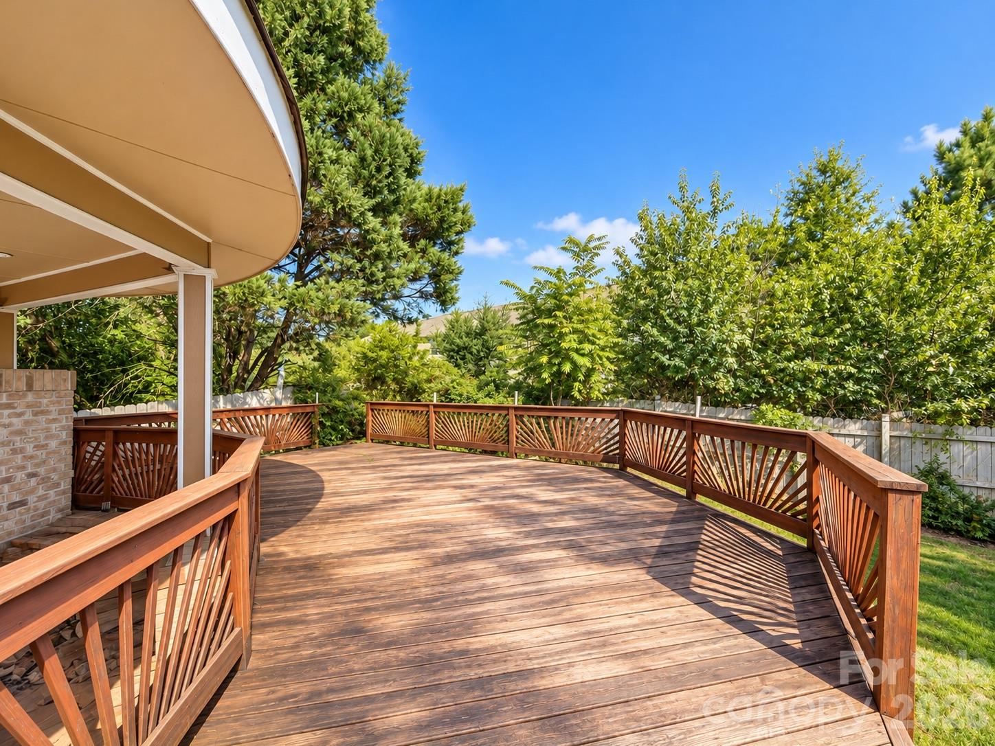 Single Family Residence at 1320 Gretna Green Drive, Charlotte, photo 21 of 26