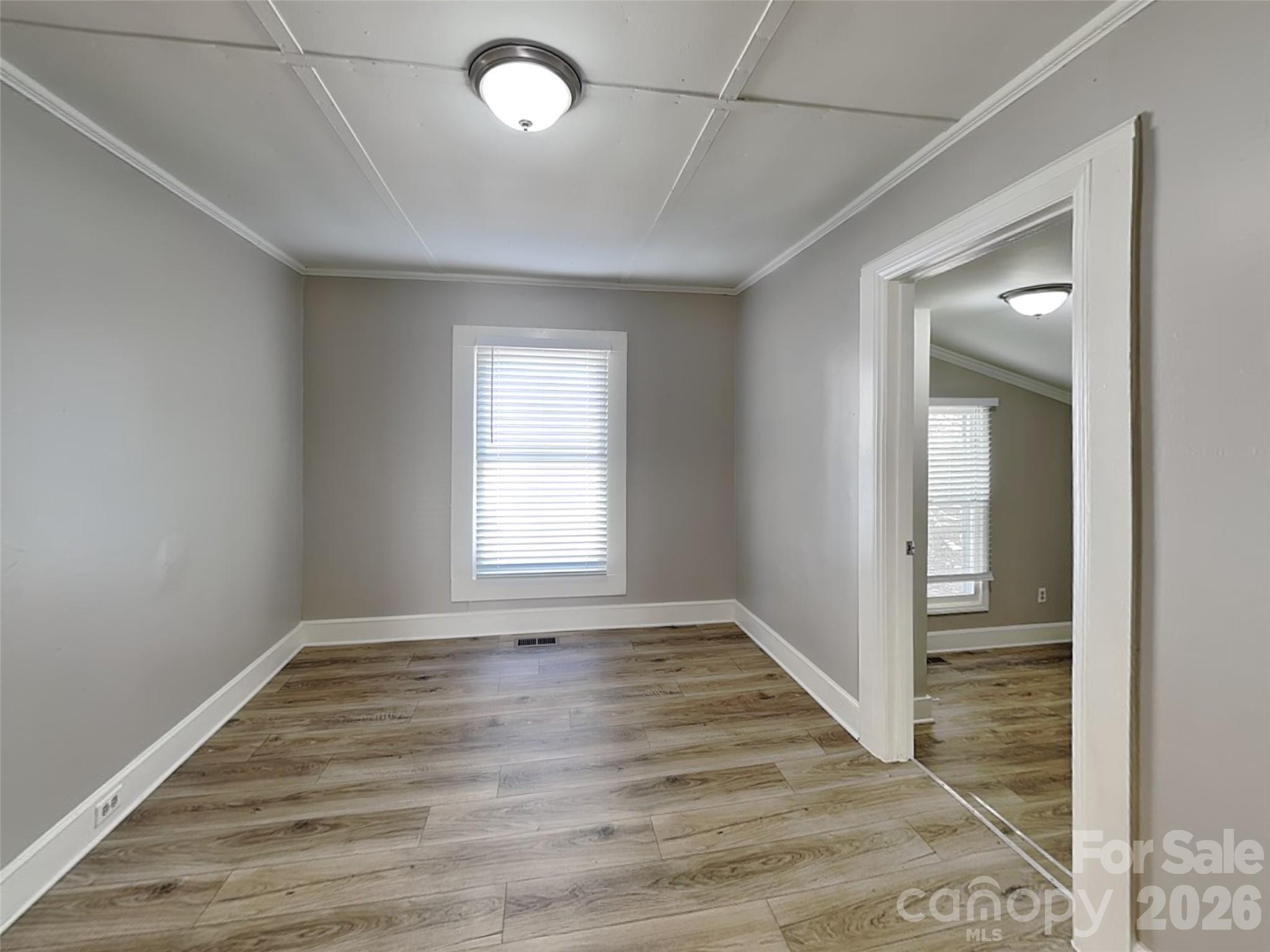 Single Family Residence at 404 E Mills Avenue, Mooresville, photo 10 of 20