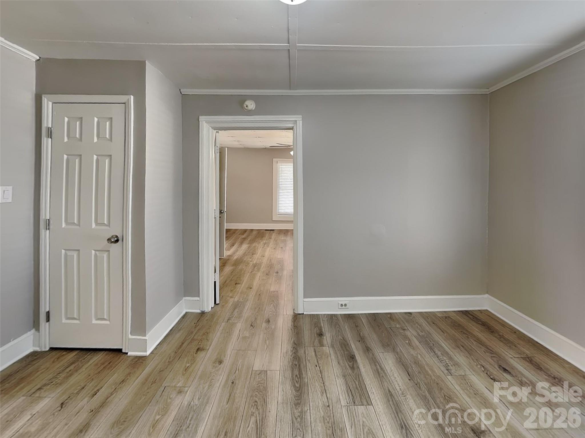 Single Family Residence at 404 E Mills Avenue, Mooresville, photo 11 of 20
